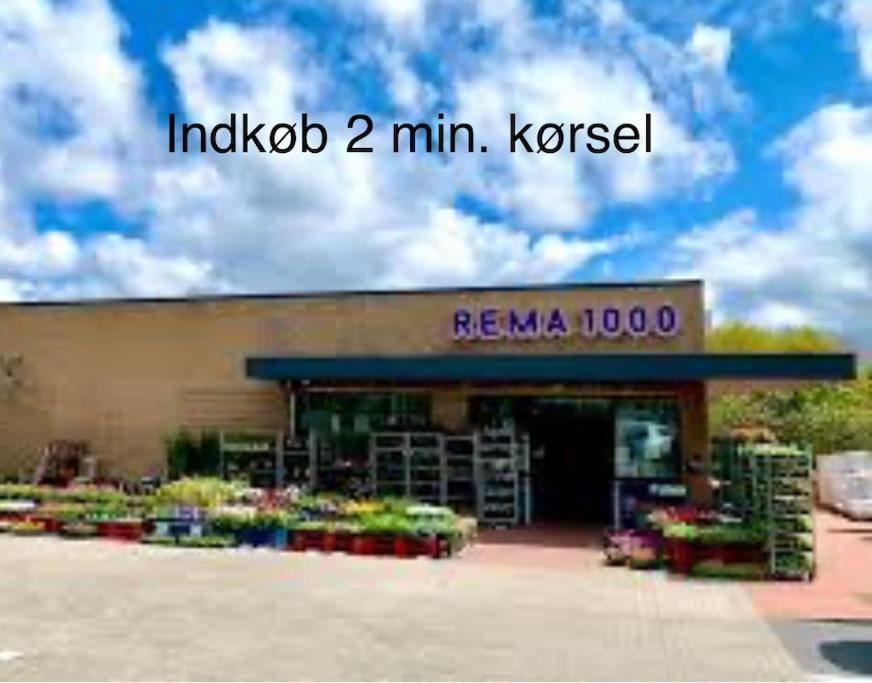 Photo 33