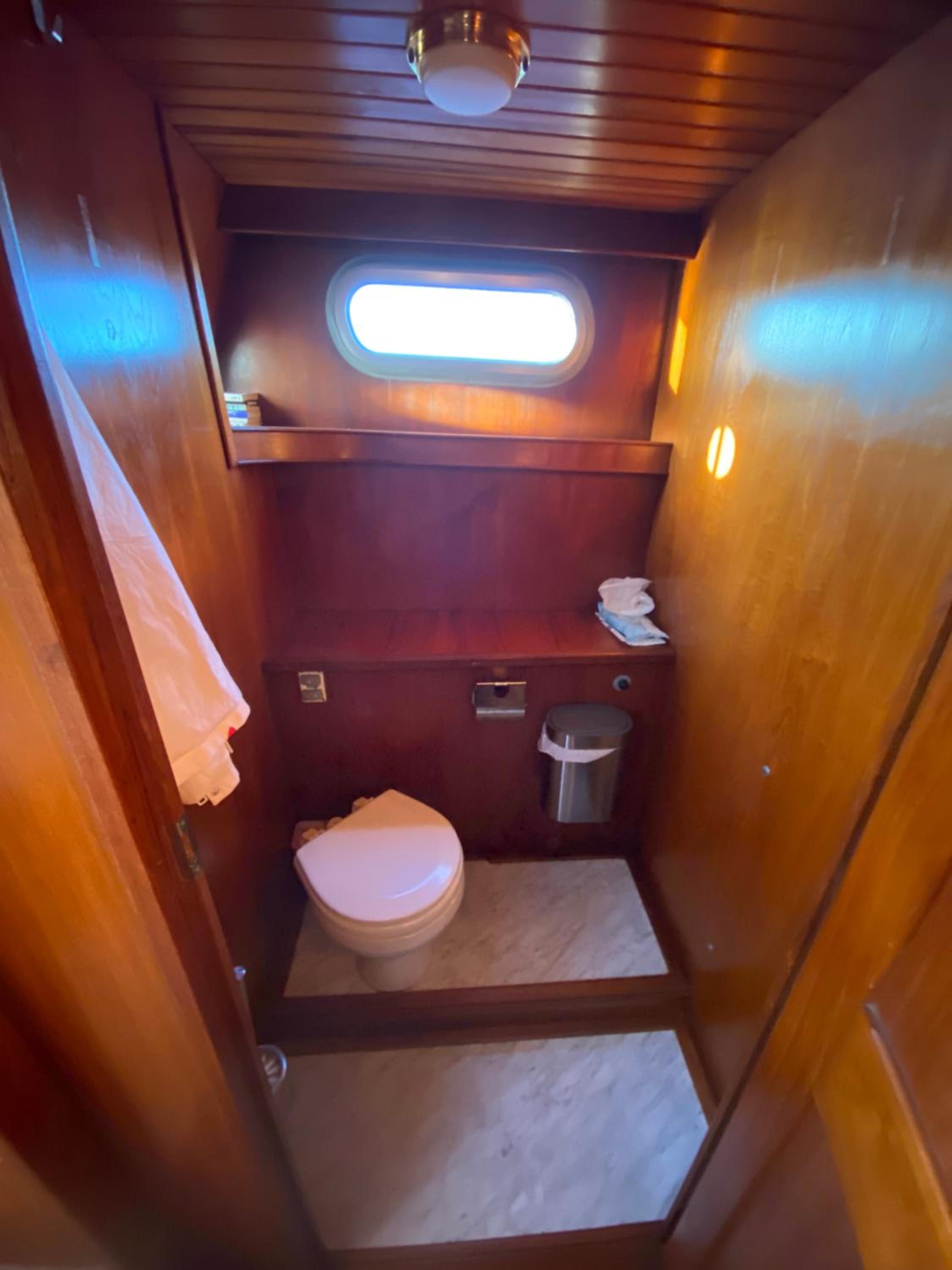 Athlone Vacations - The Marina experience - Property Image 11
