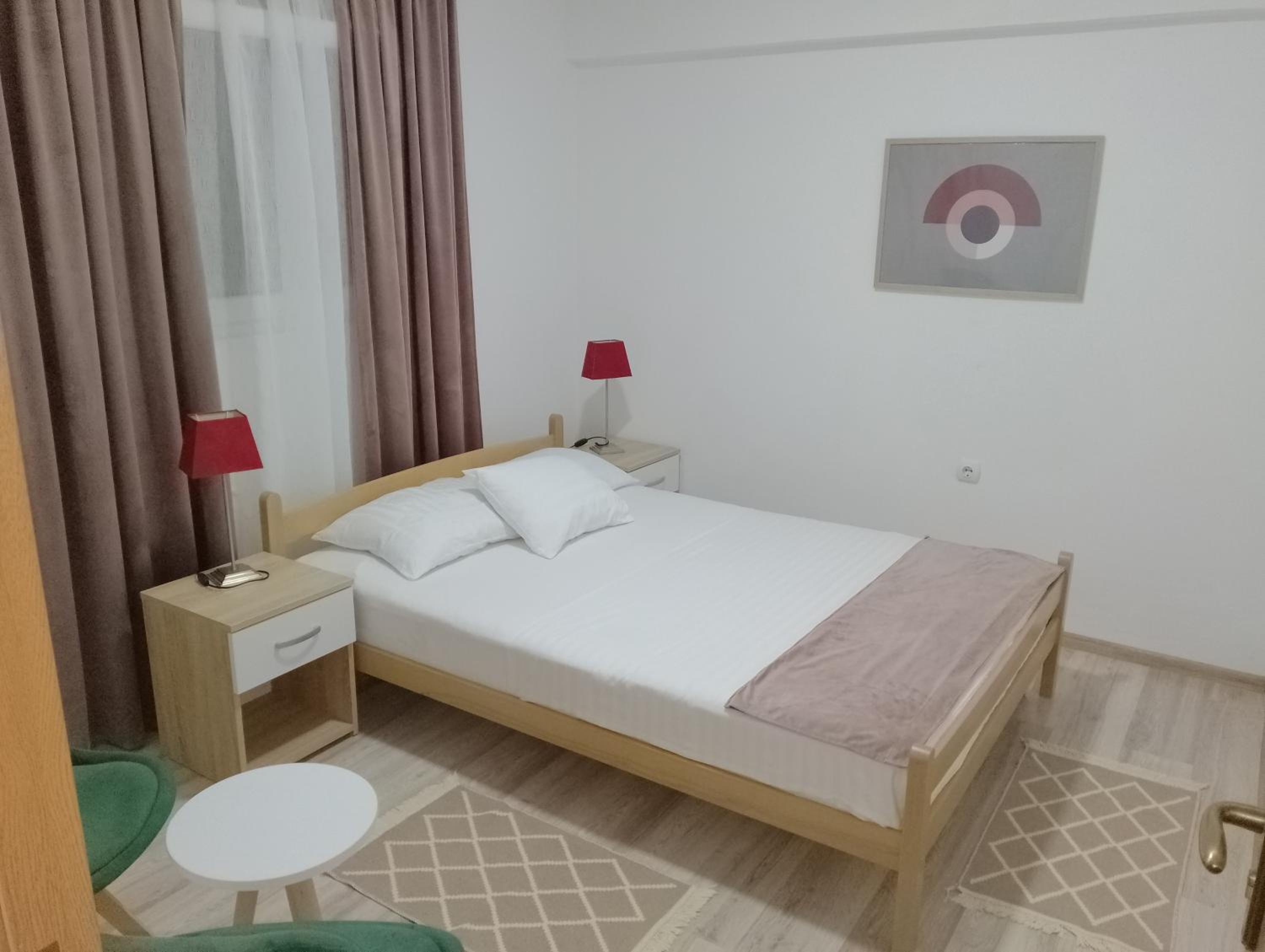 Apartman Hana photo 5