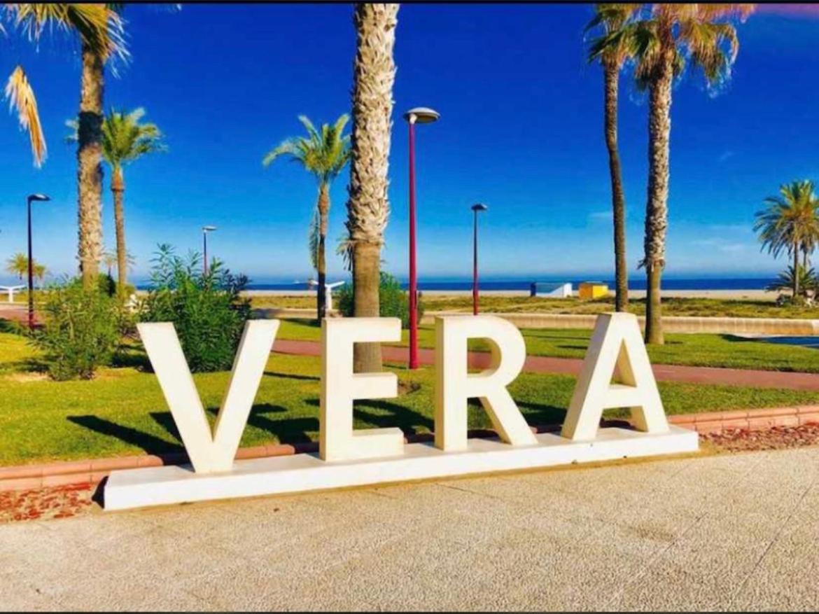 ÁTICO Paraíso Beach con piscina privada