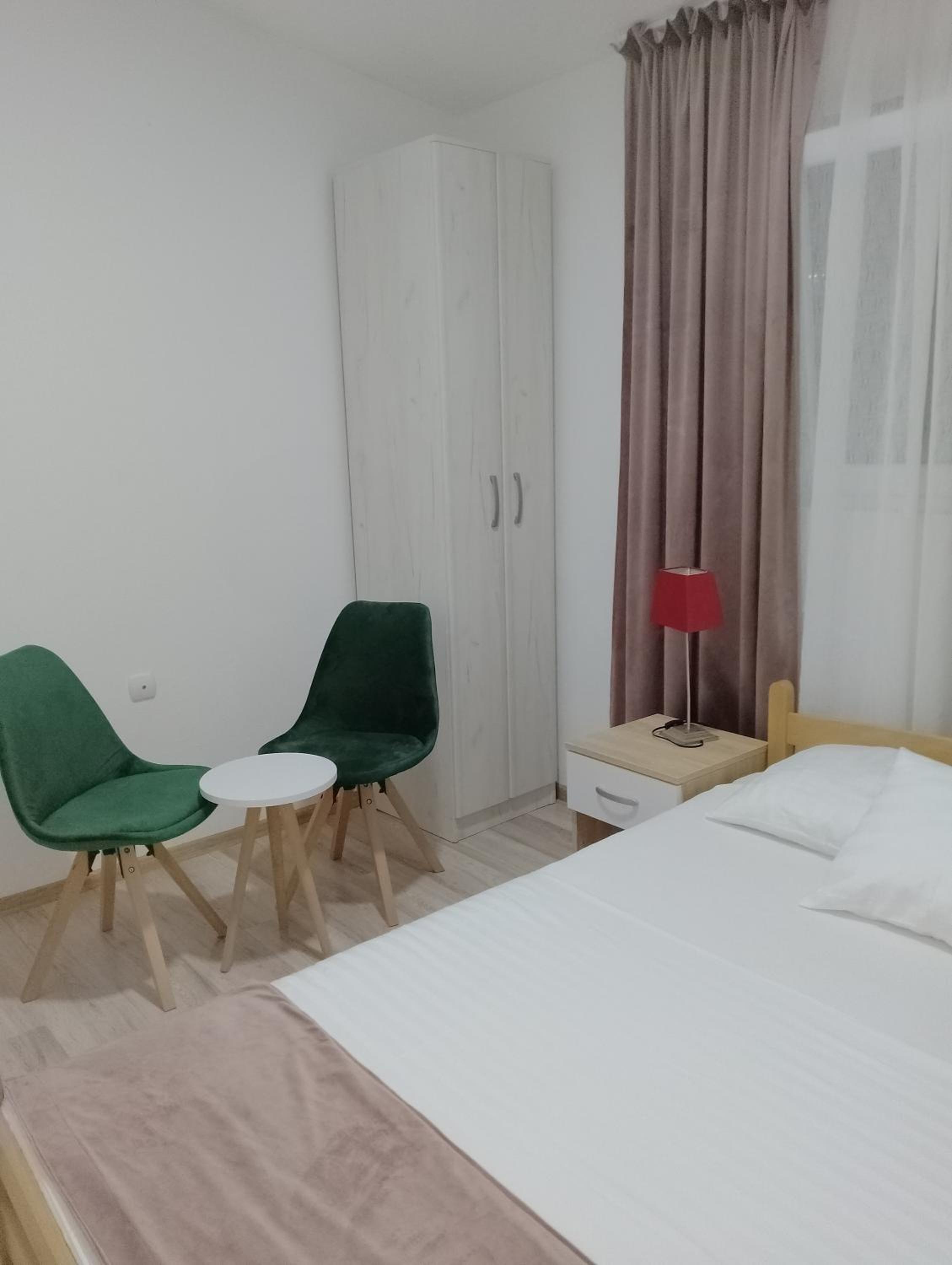 Apartman Hana photo 4