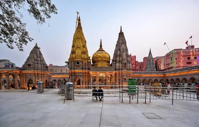 other