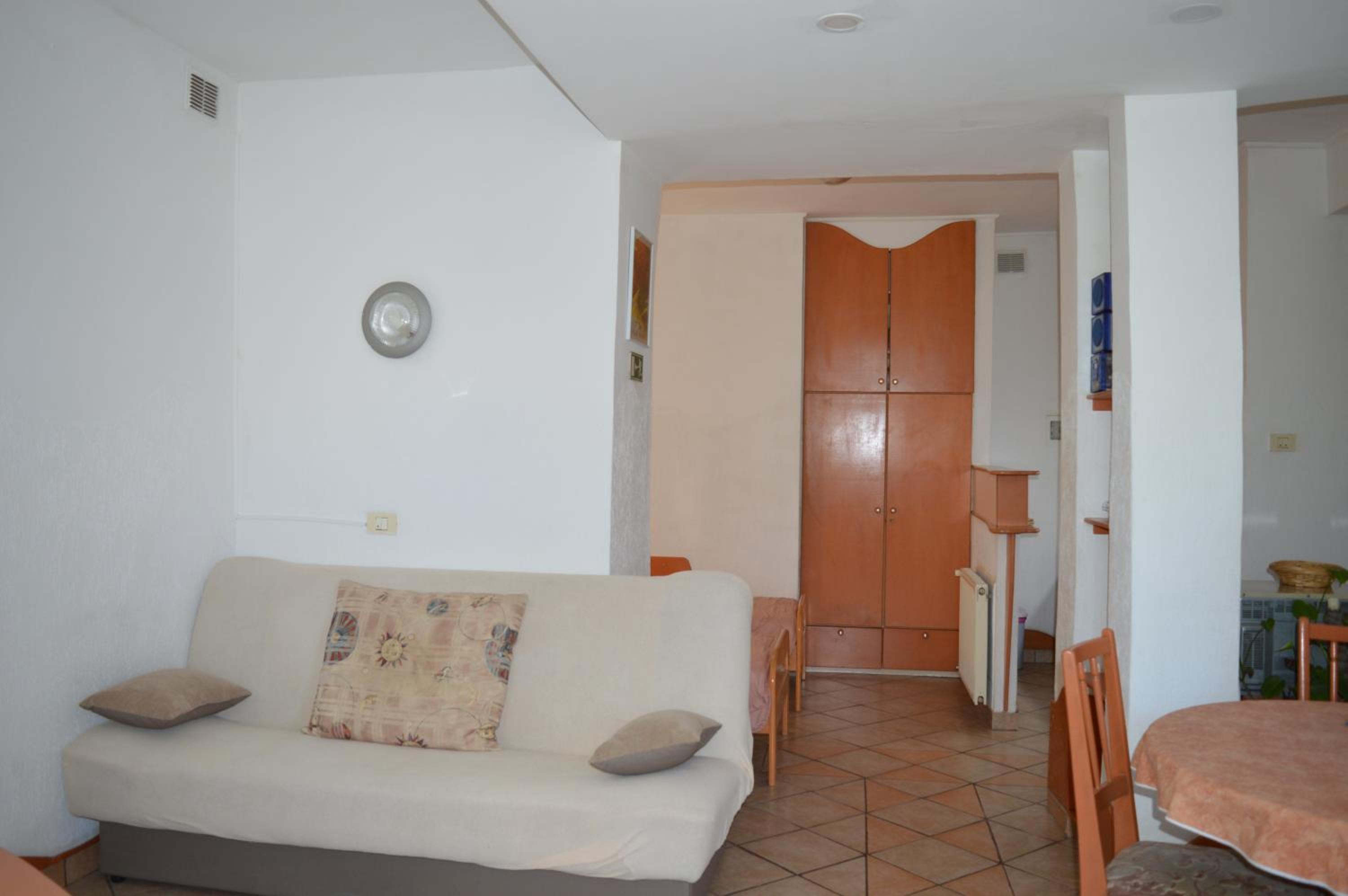 Apartments Ballabanka view 3