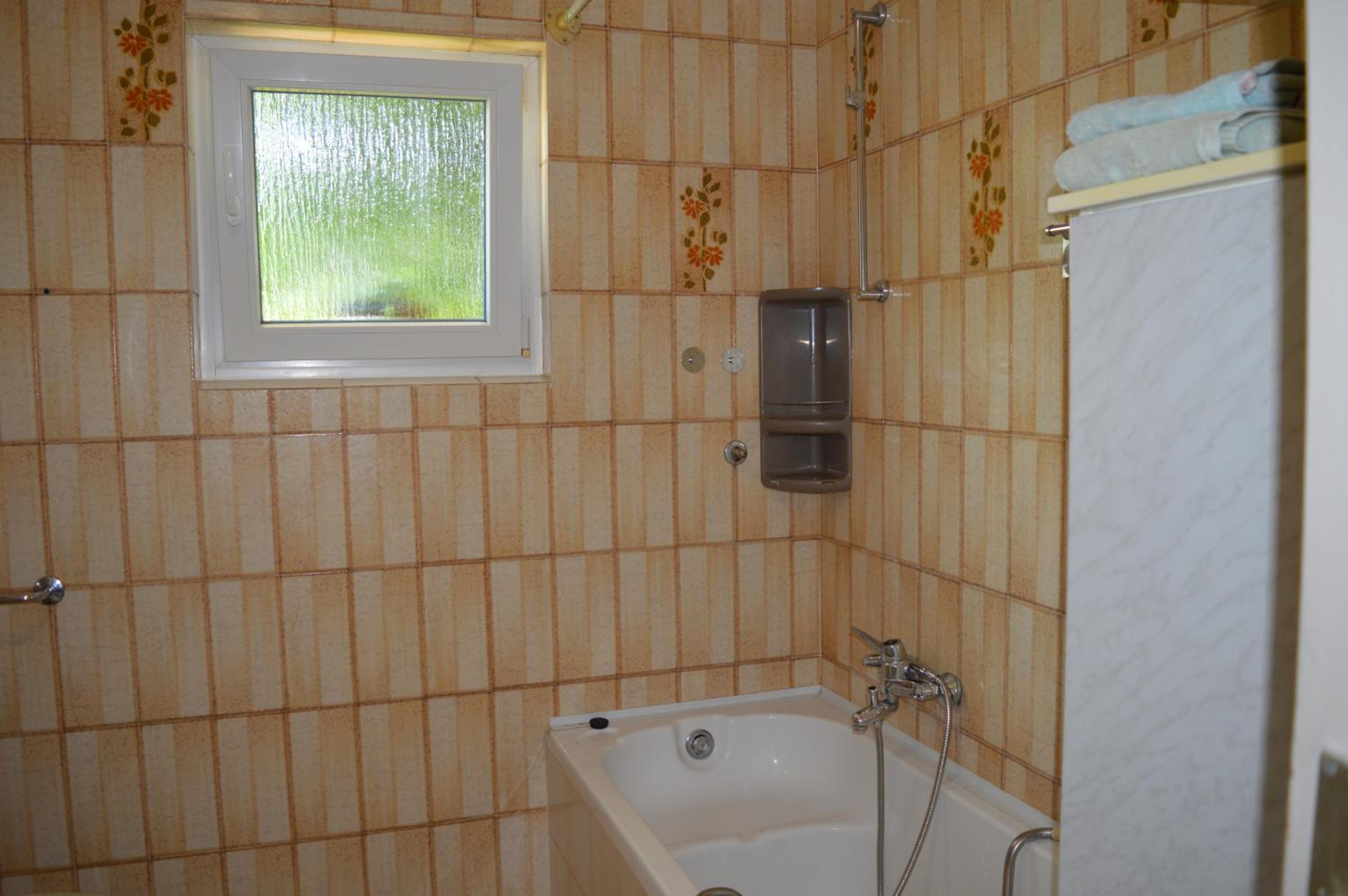 Apartments Ballabanka view 5