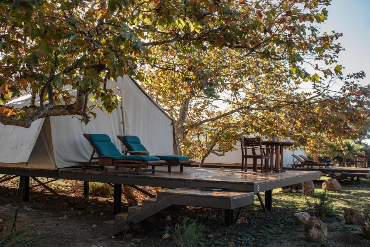 Ensenada Vacations - Hotel Cuatro Cuatros - Property Image 32