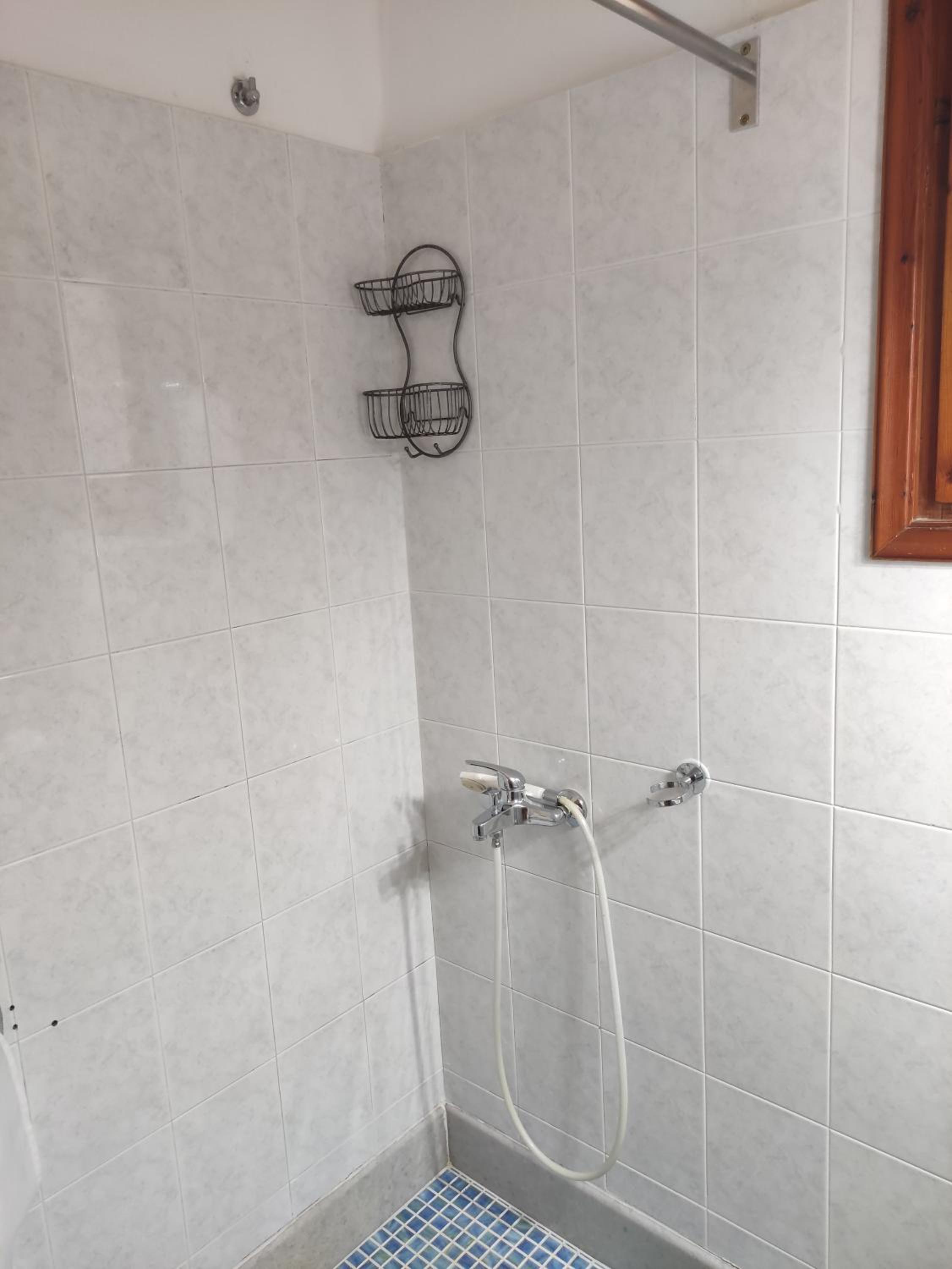 Limenaria Apartments