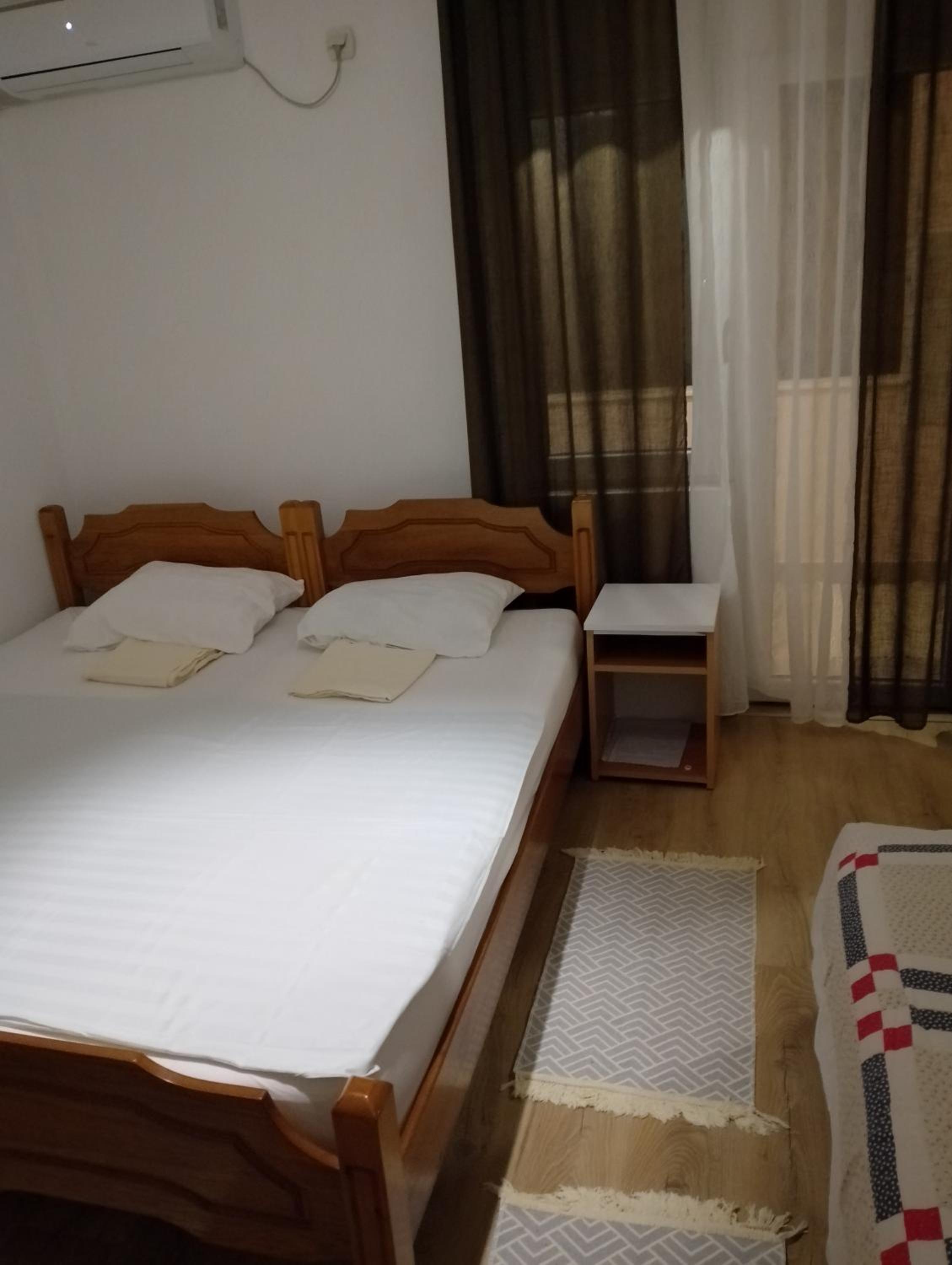 Apartman Hana photo 3