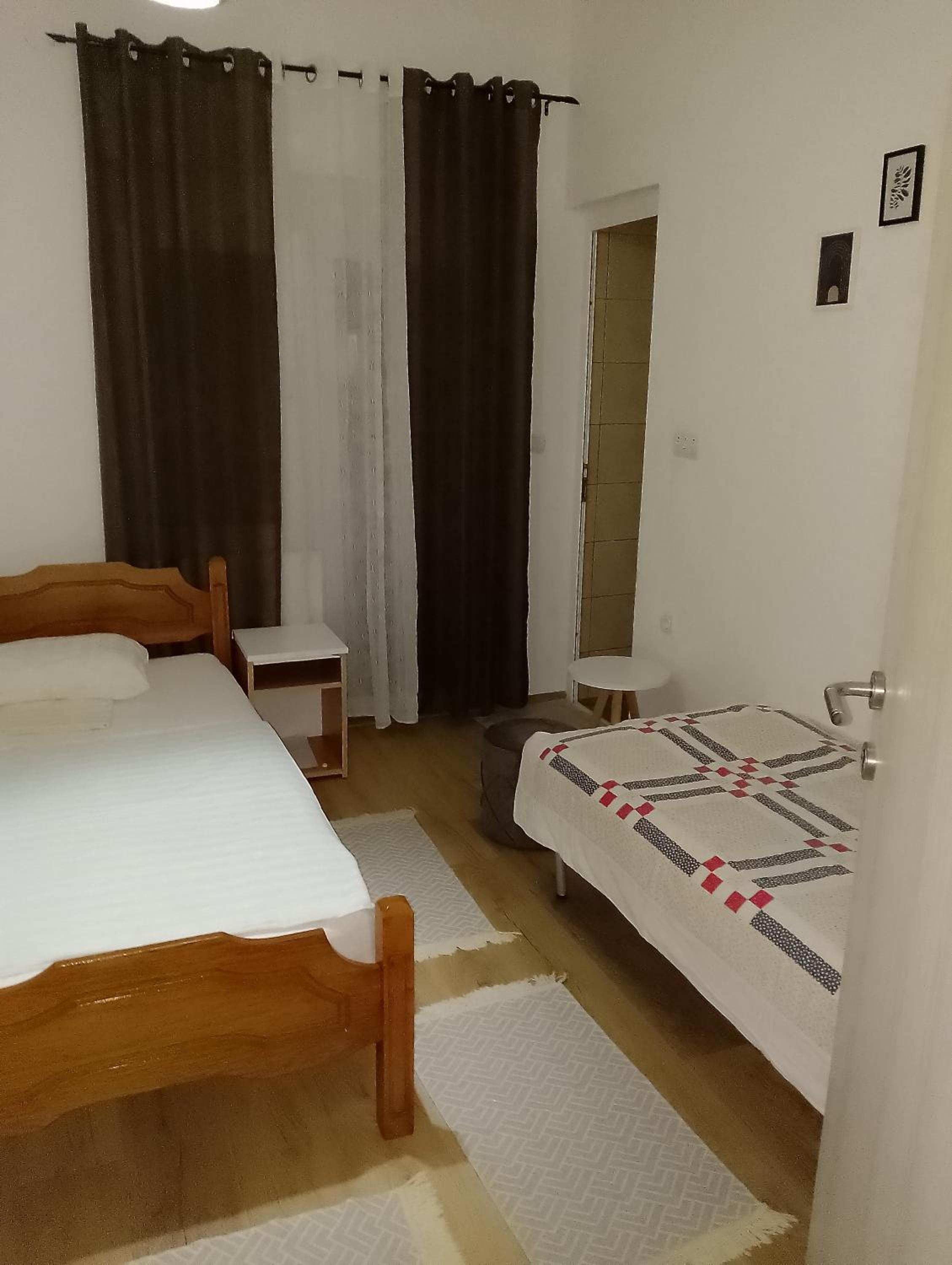 Apartman Hana photo 2