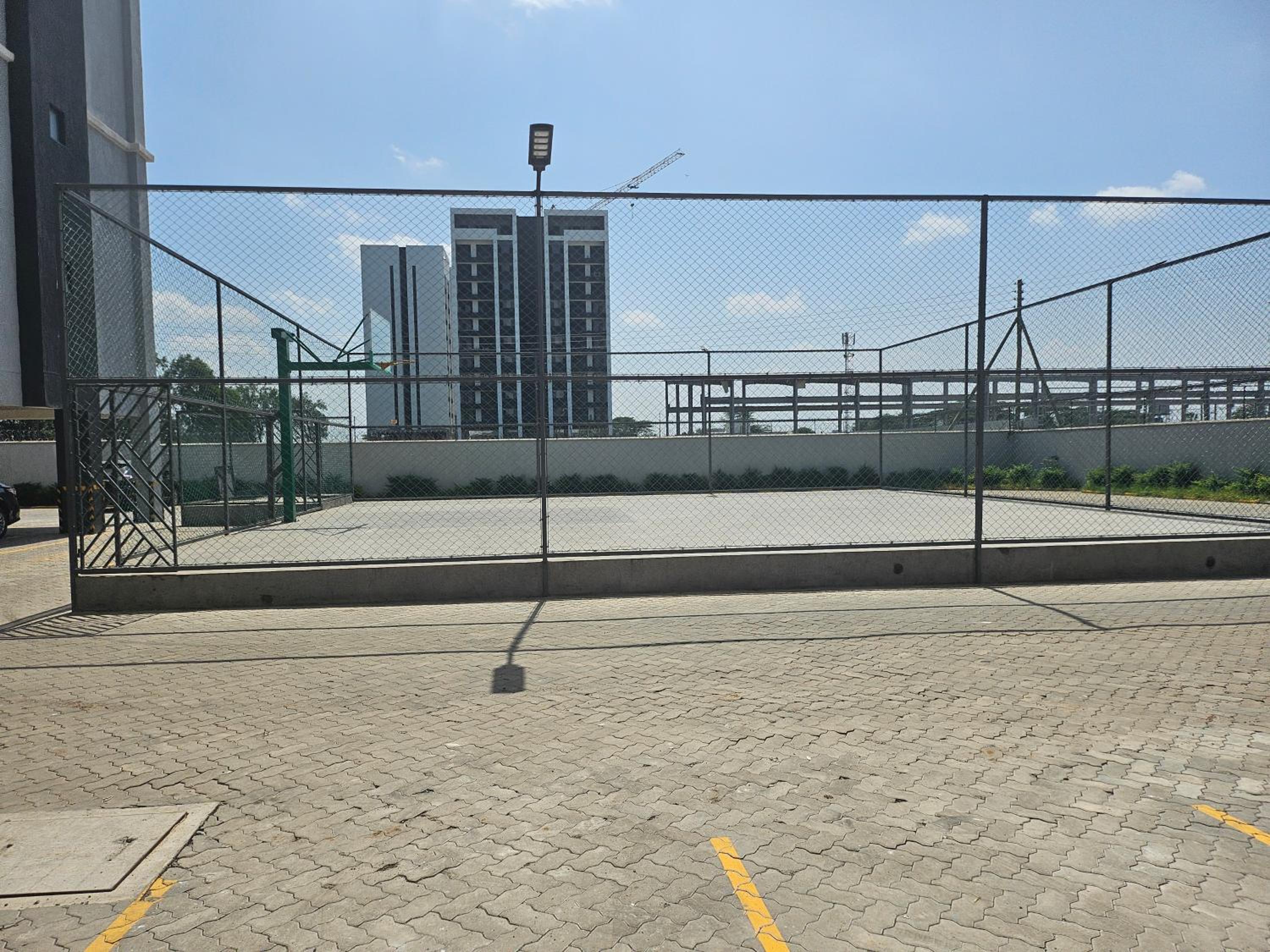 Carenna cozy homes view 3