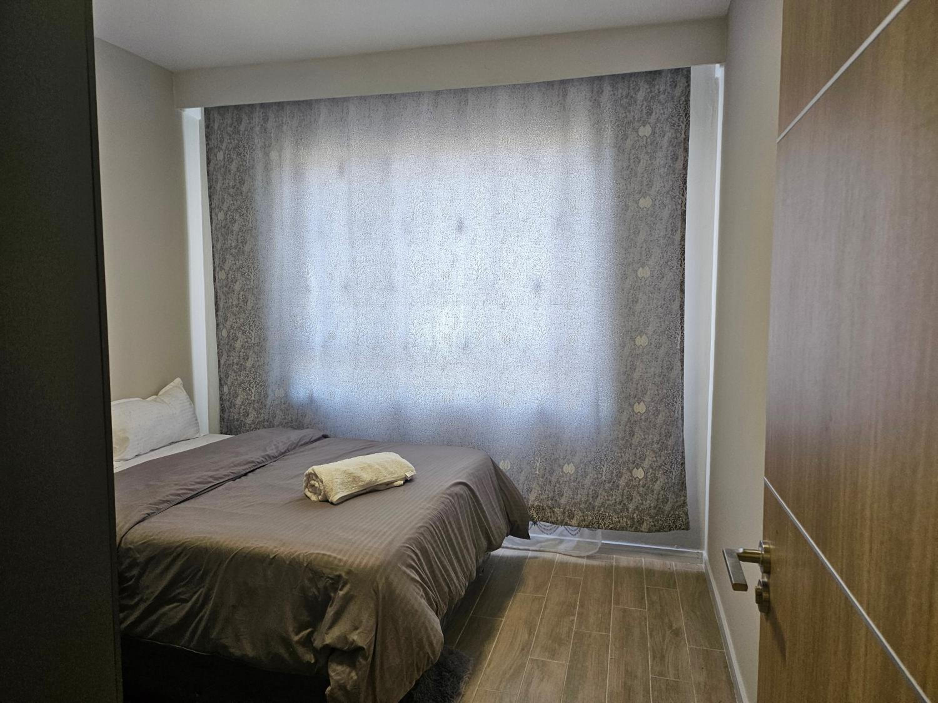 Carenna cozy homes view 5