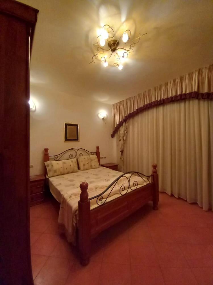 Ain Sokhna Vacations - Exquisite Vacation Home at Porto Sokhna - Sokhna - Property Image 11