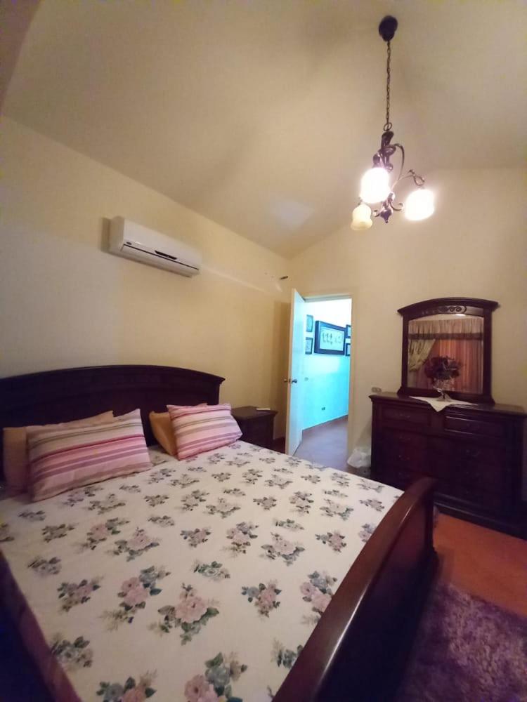 Ain Sokhna Vacations - Exquisite Vacation Home at Porto Sokhna - Sokhna - Property Image 4