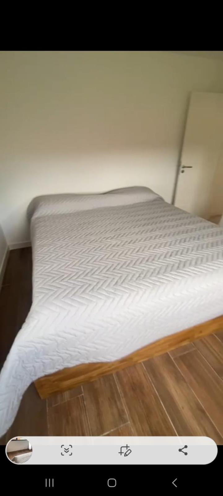 Moderna, calida y luminosa casa en acantilados para 2 Personas