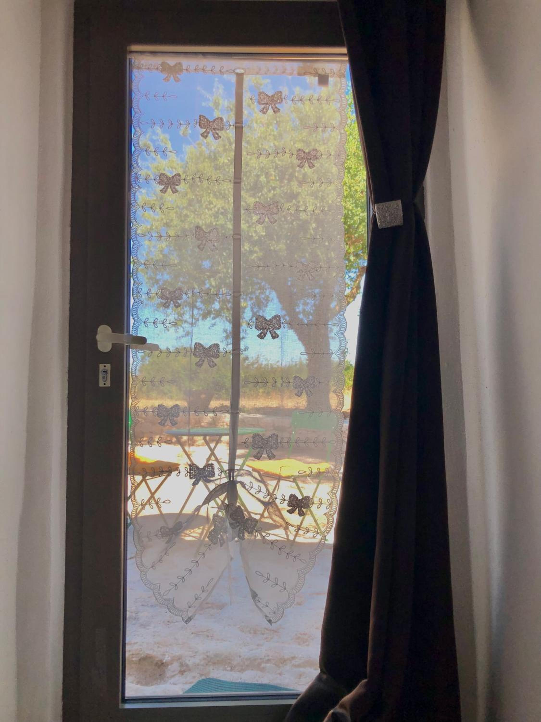 I PapaTrulli MiniResort view 5