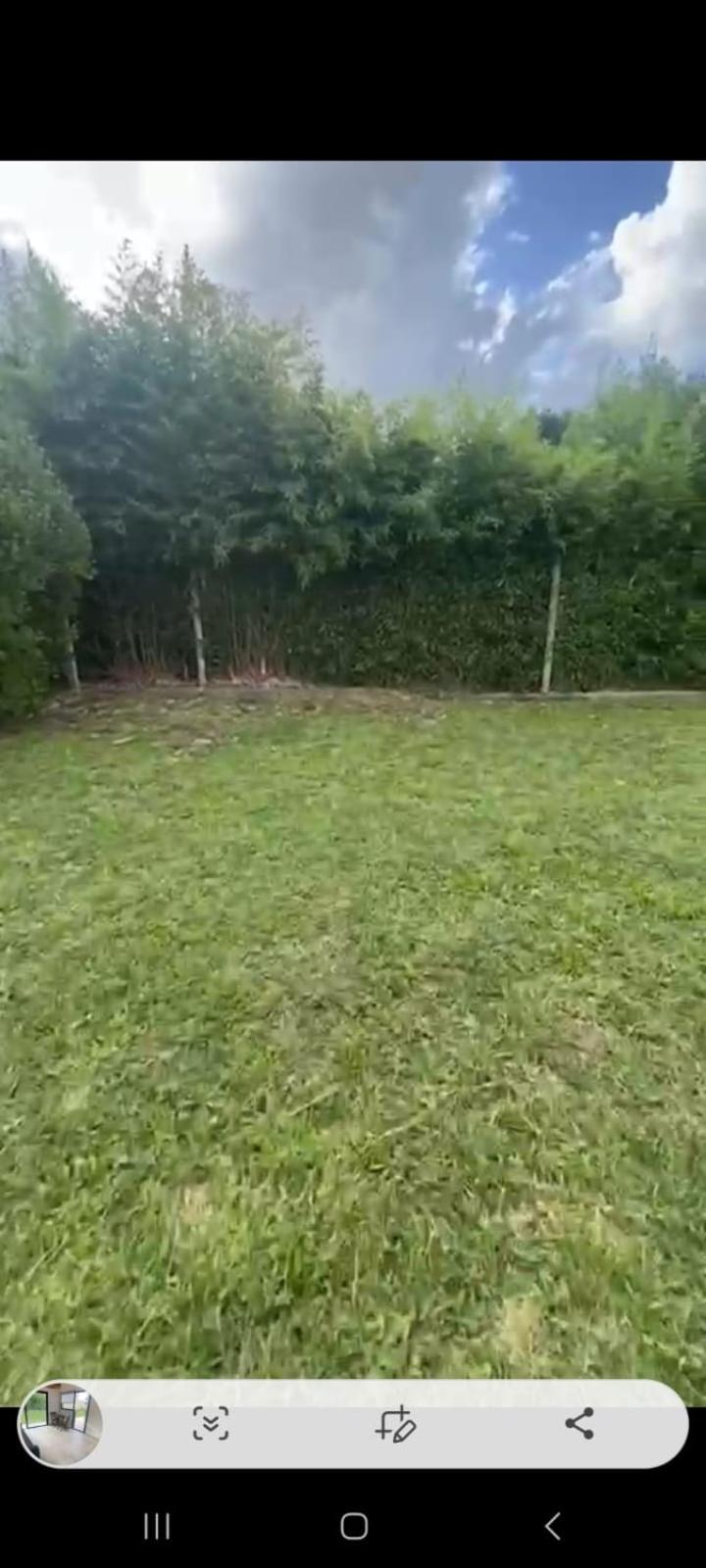 Moderna, calida y luminosa casa en acantilados para 2 Personas