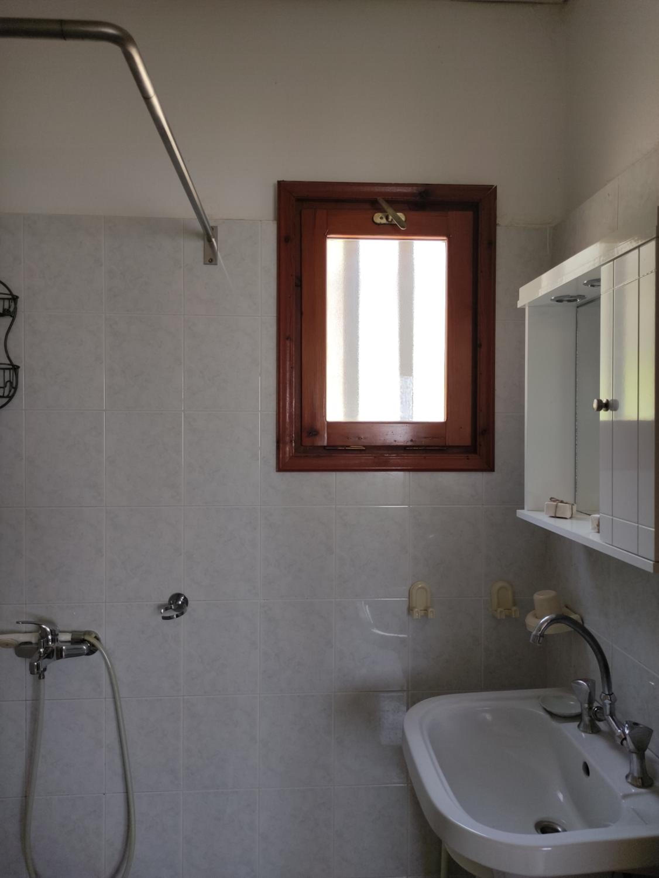 Limenaria Apartments