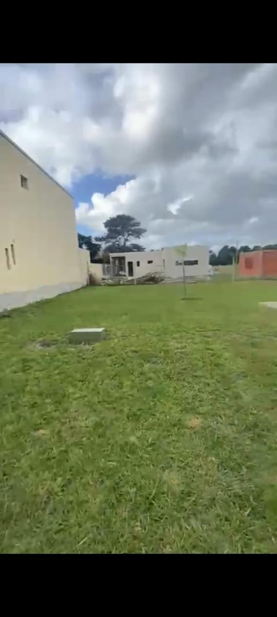 Moderna, calida y luminosa casa en acantilados para 2 Personas