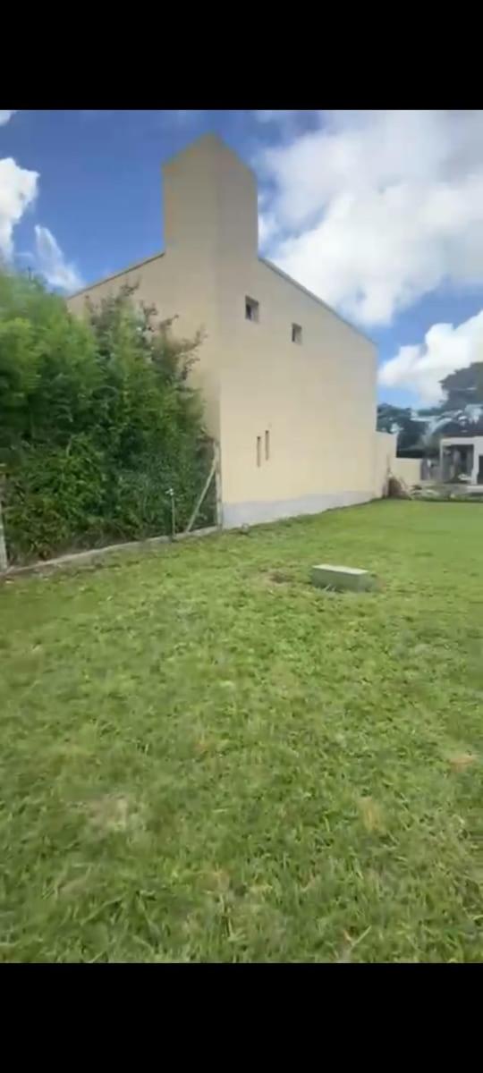 Moderna, calida y luminosa casa en acantilados para 2 Personas