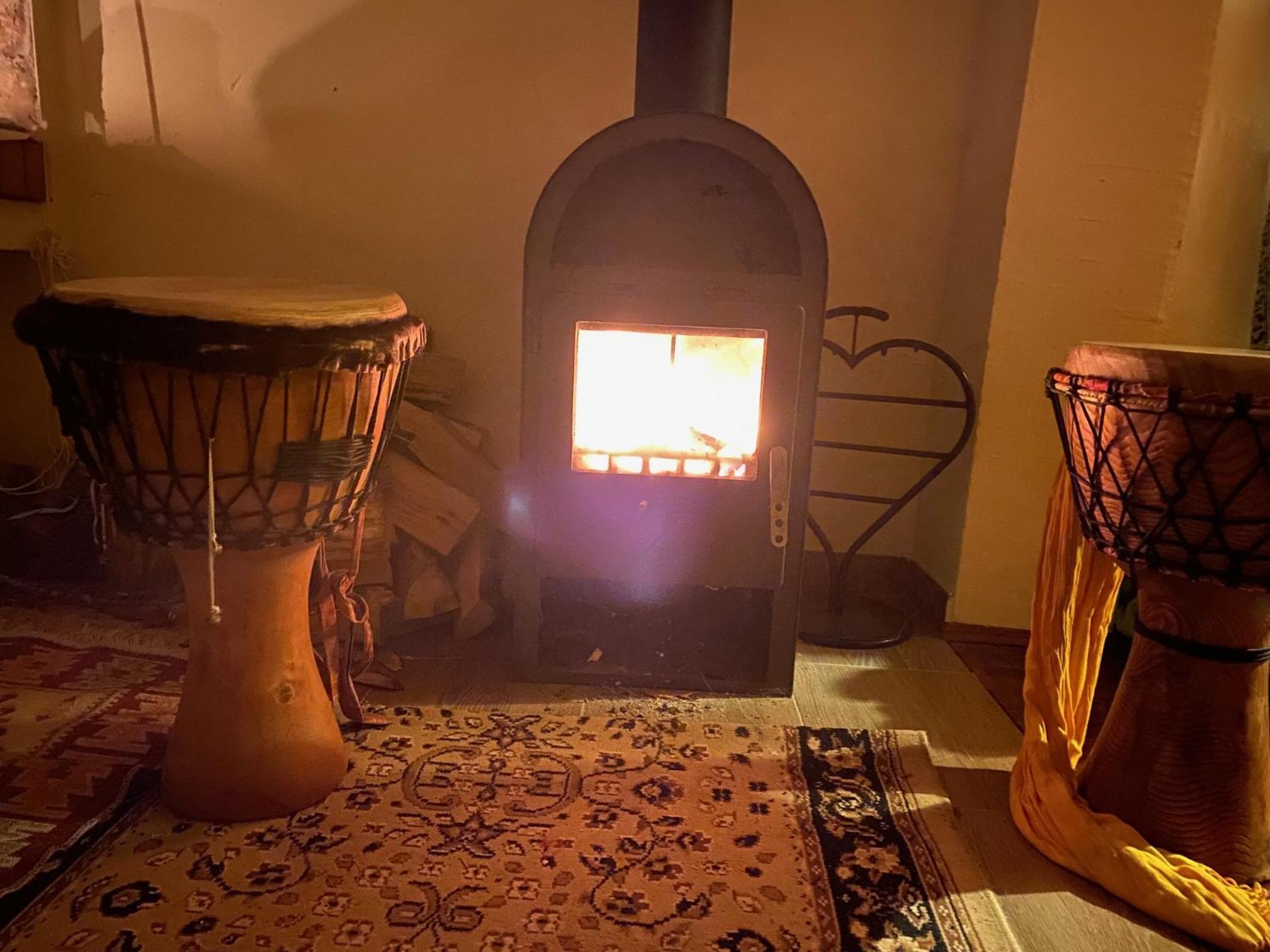 Photo 19