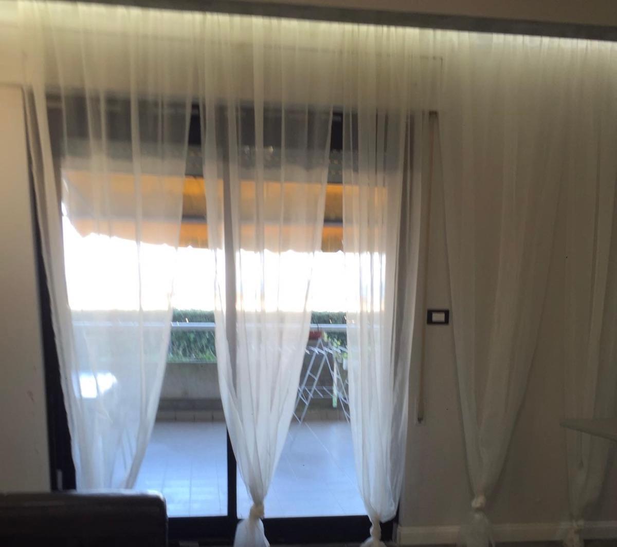 Residenza Girasole view 2