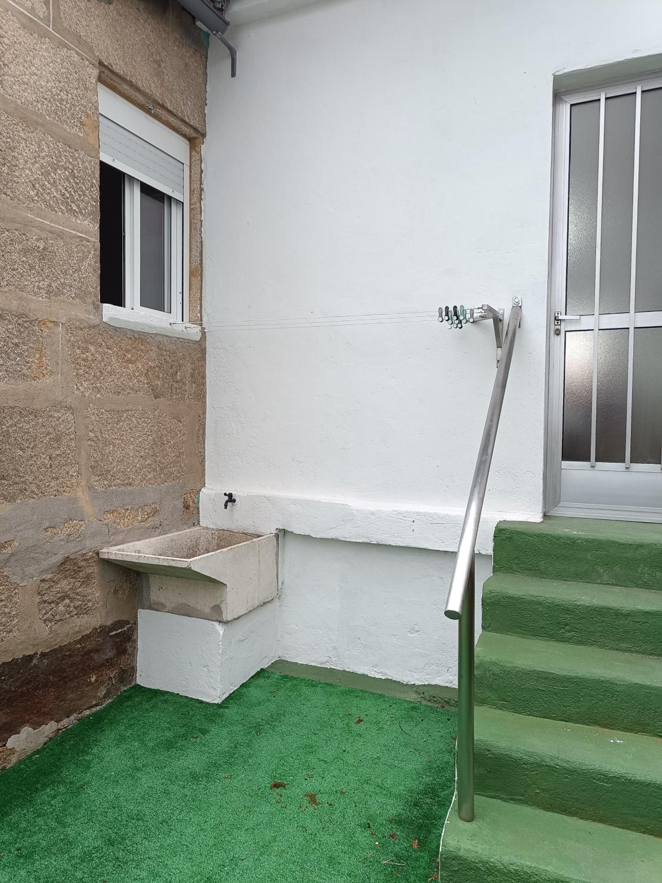 Casa Miguel