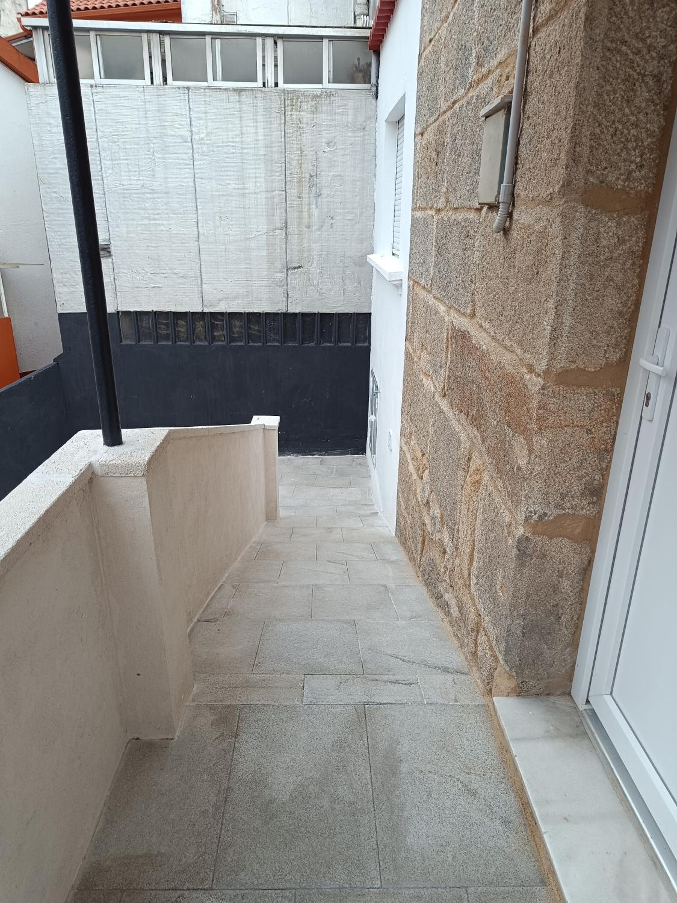 Casa Miguel