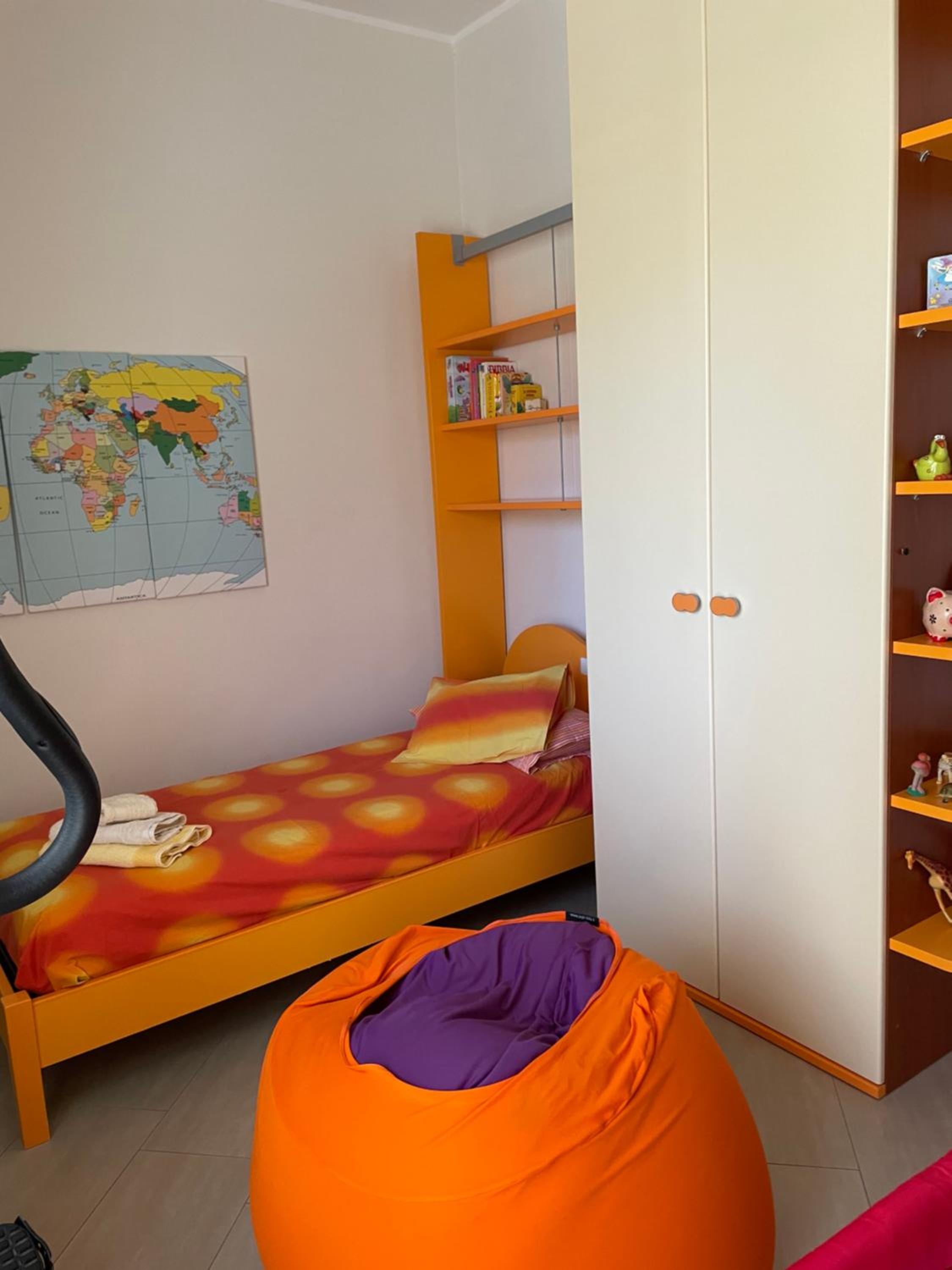 Sand 228 Home photo 3