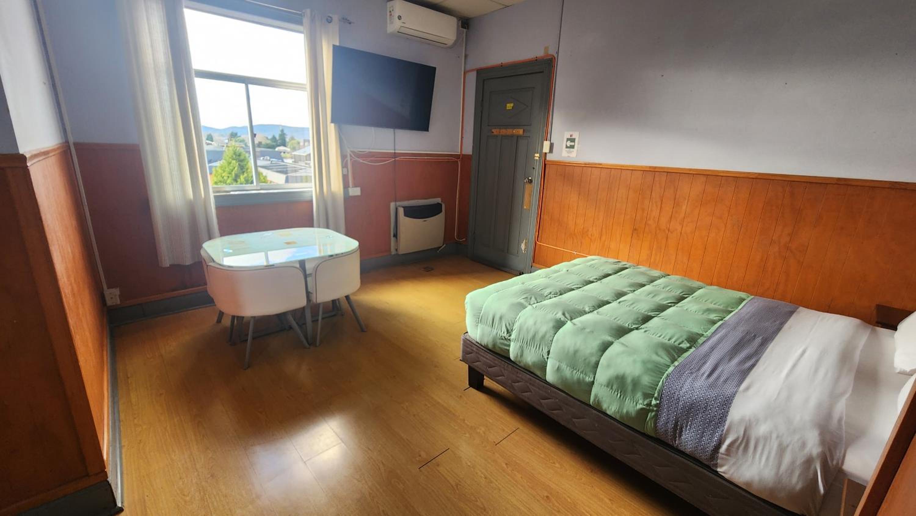 Hostal Capricho de Carlitos