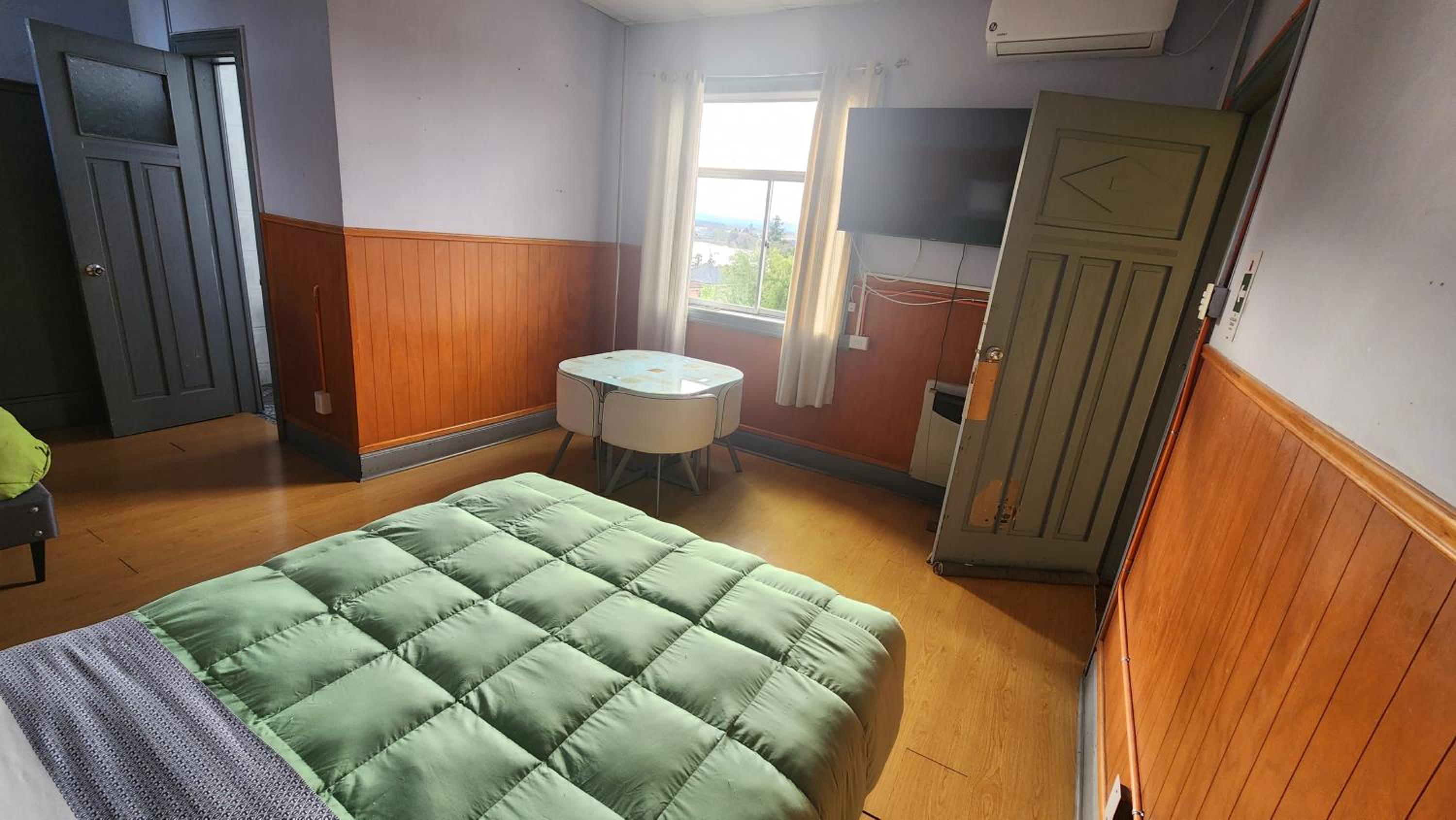 Hostal Capricho de Carlitos