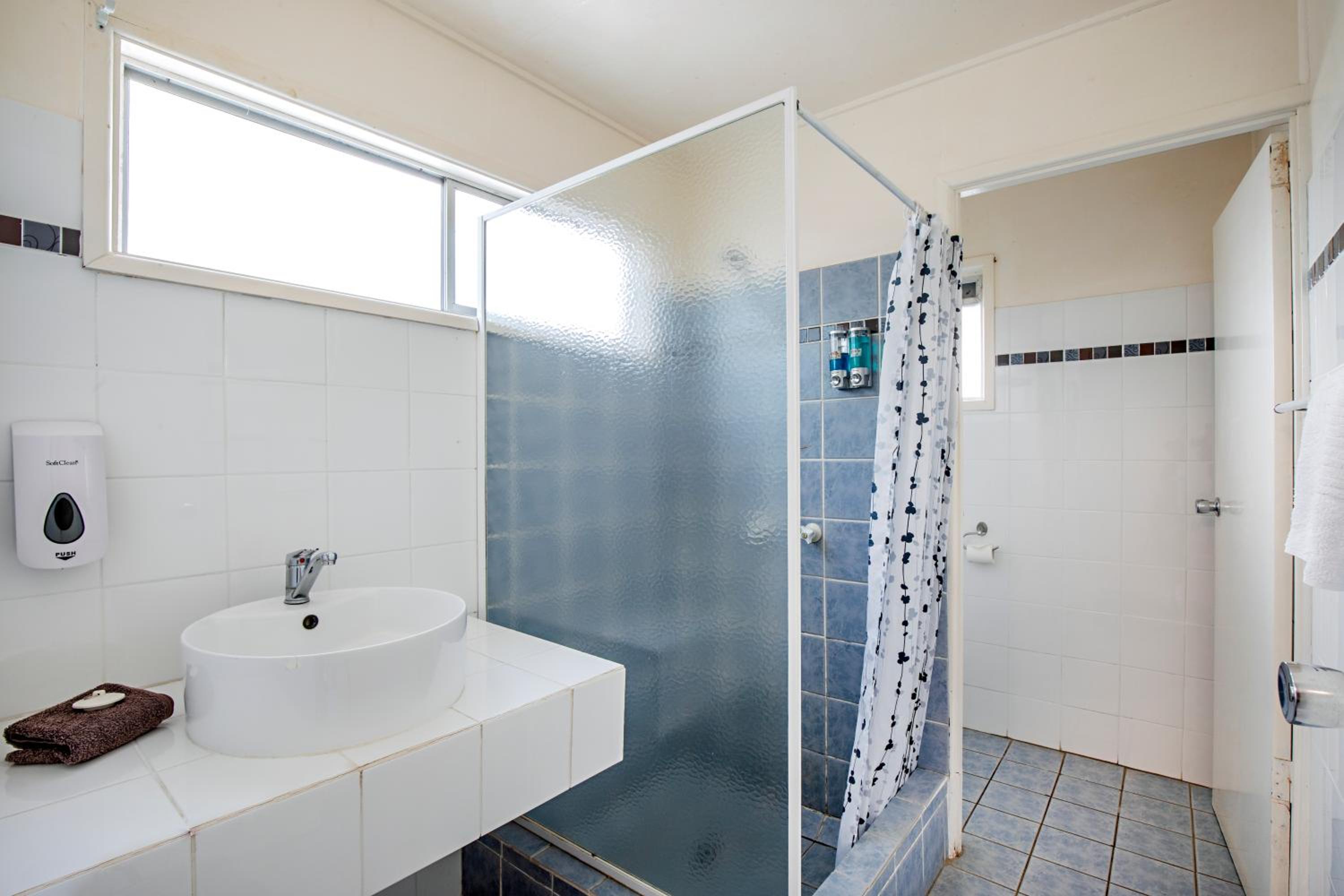 Bush Village Holiday Cabins