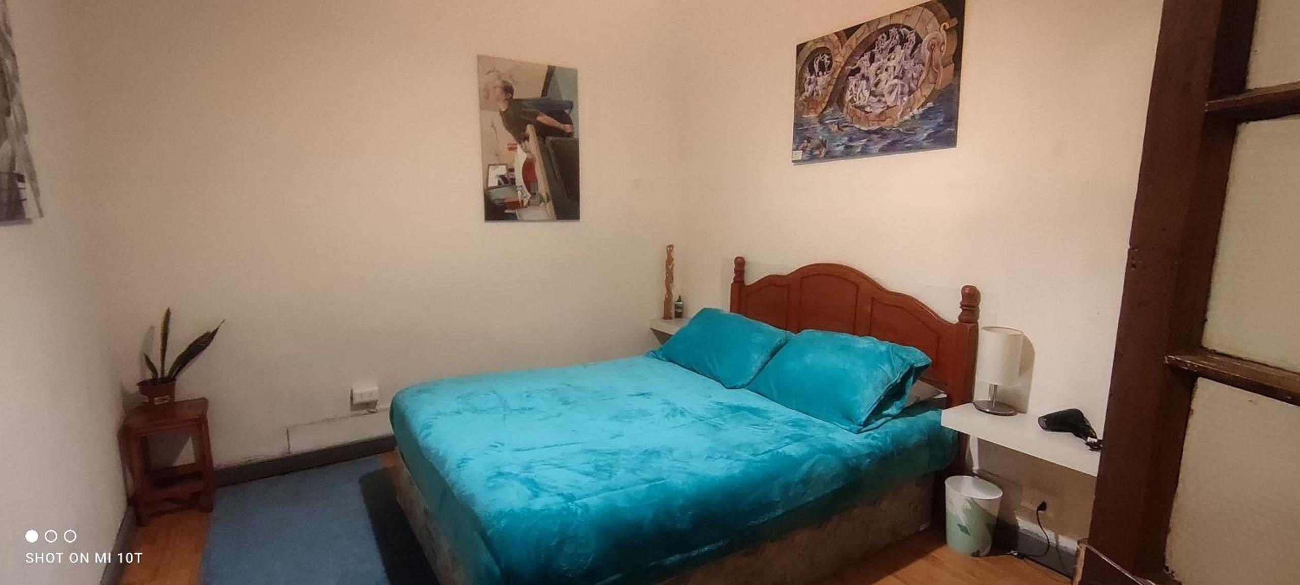 Casa Argot