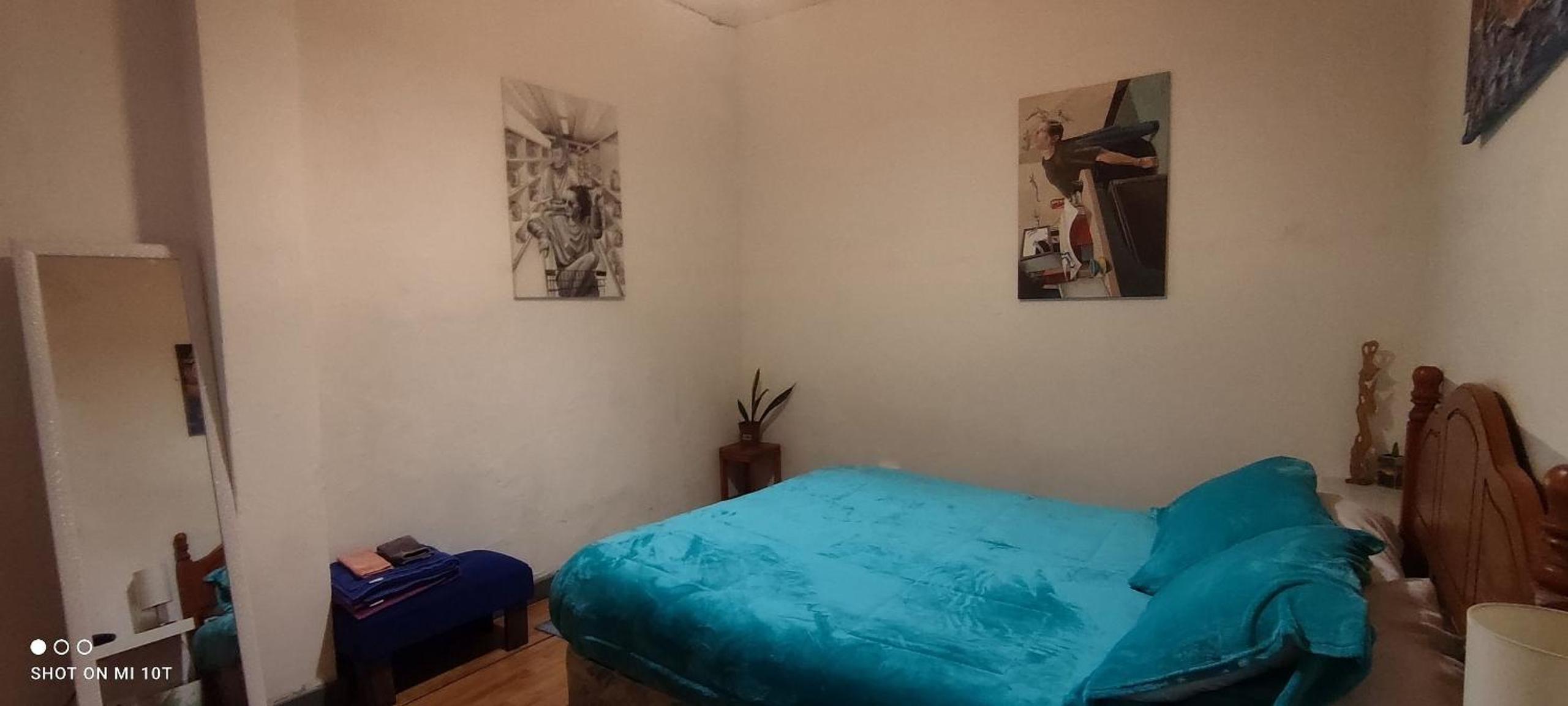Casa Argot