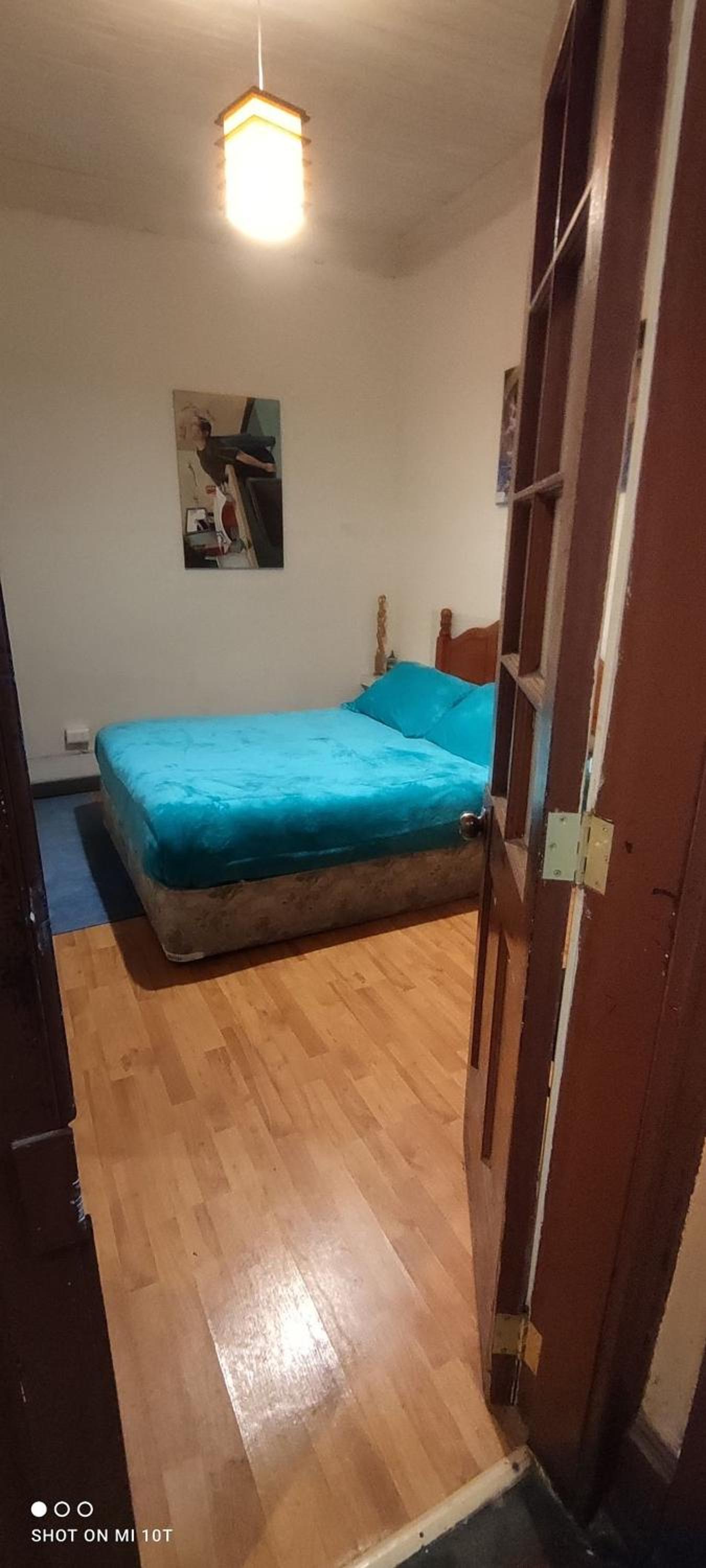 Casa Argot
