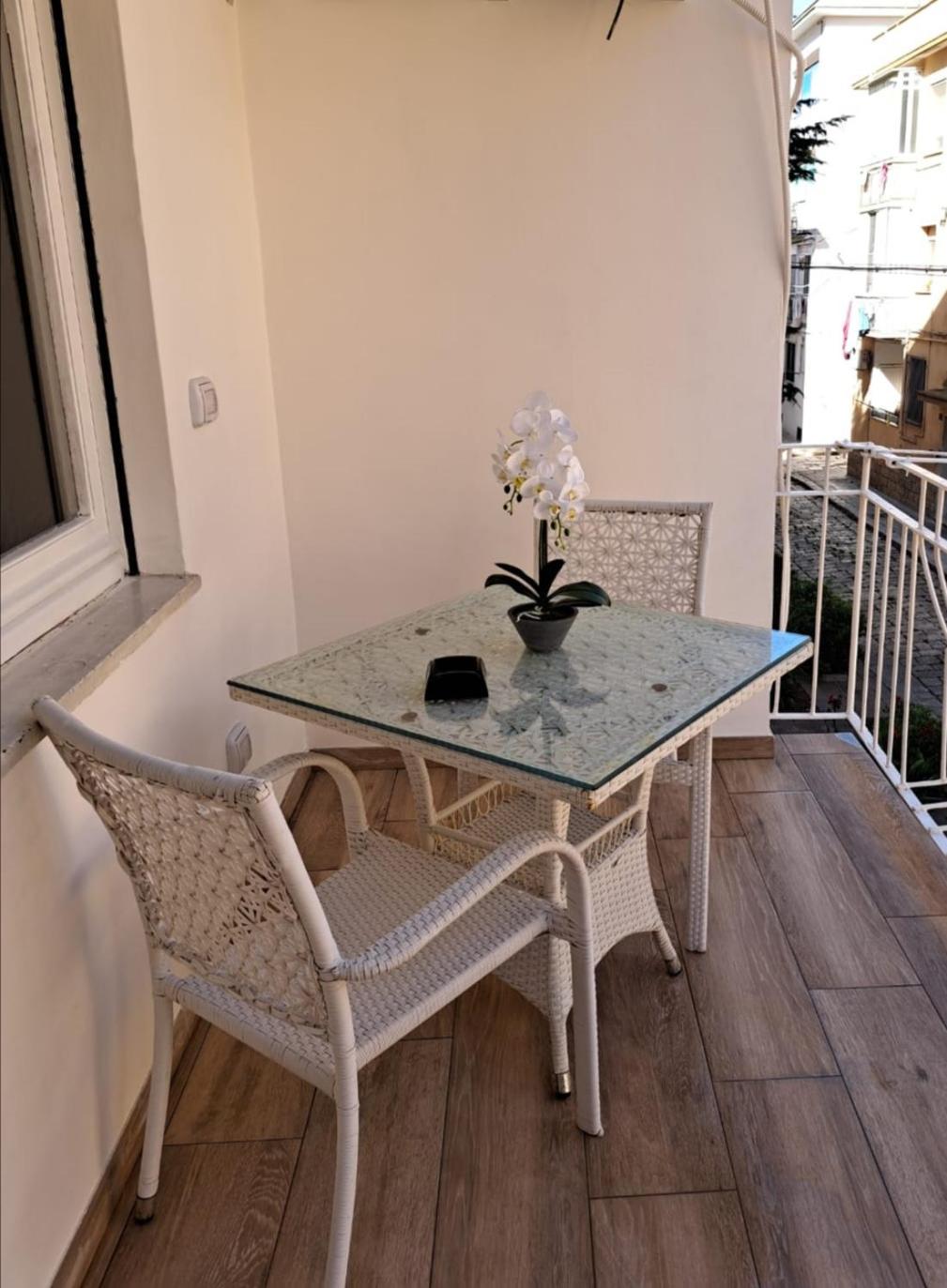 Le Meraviglie photo 3