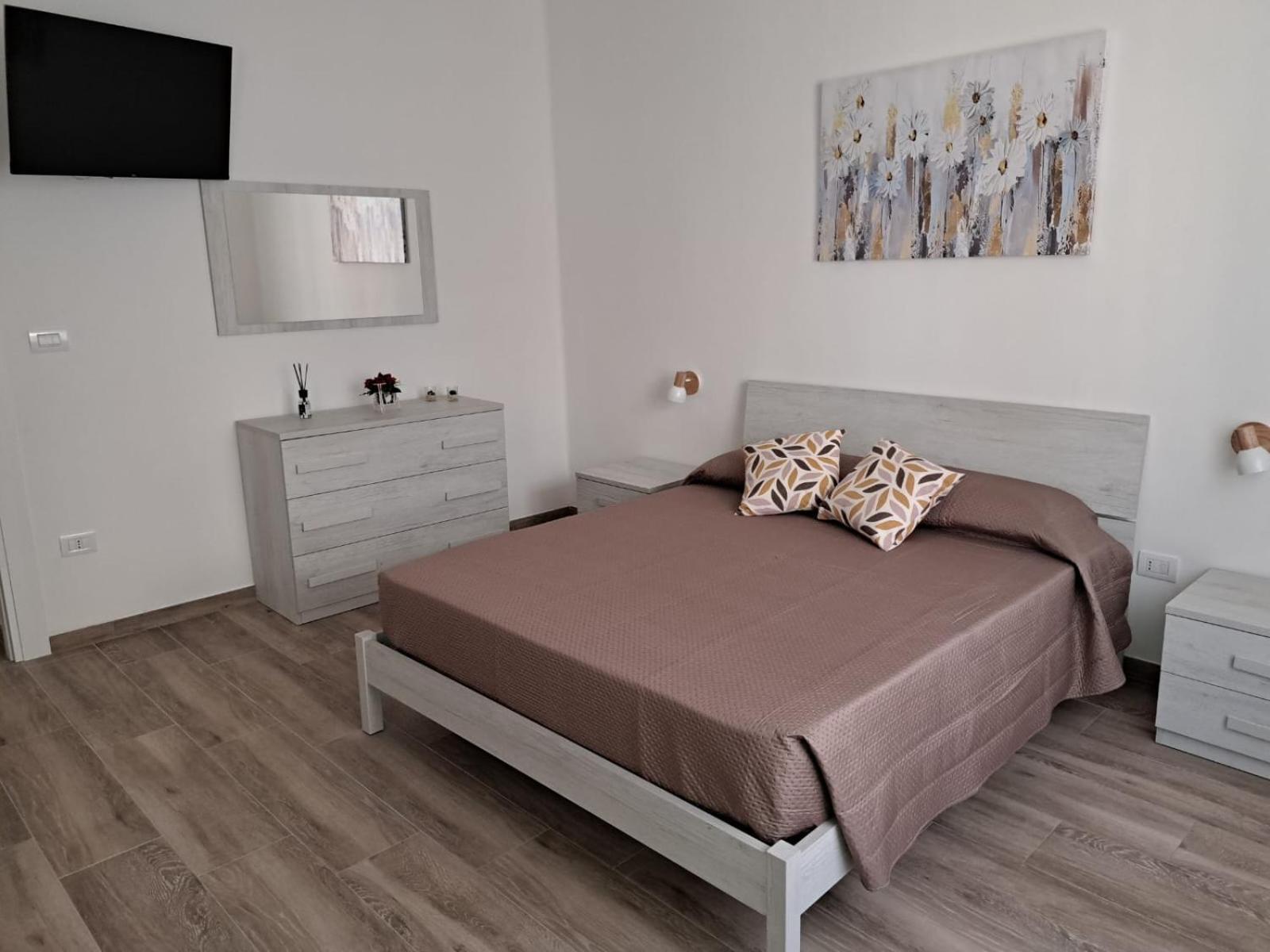 Le Meraviglie photo 2