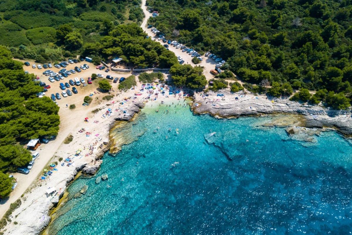 Premantura Punta M view 3