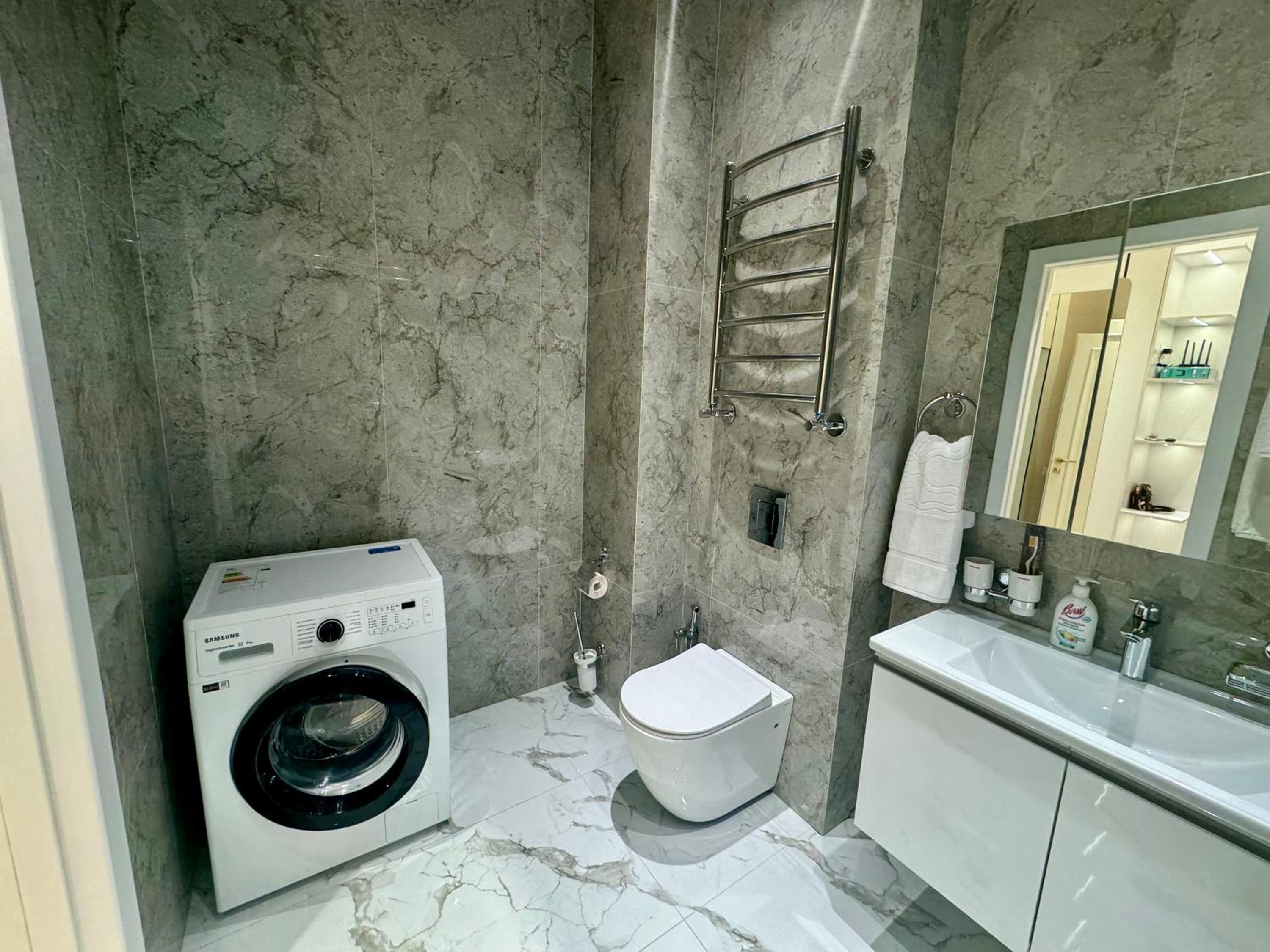 Photo 48