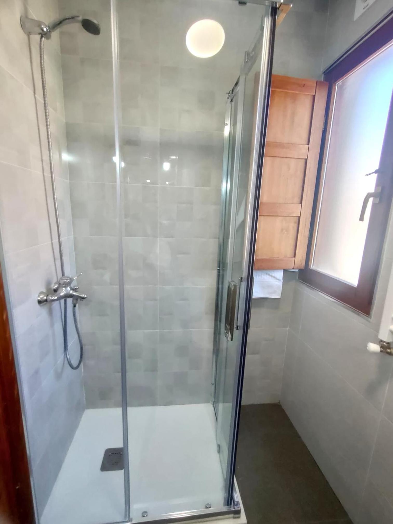Apartamentos Javier