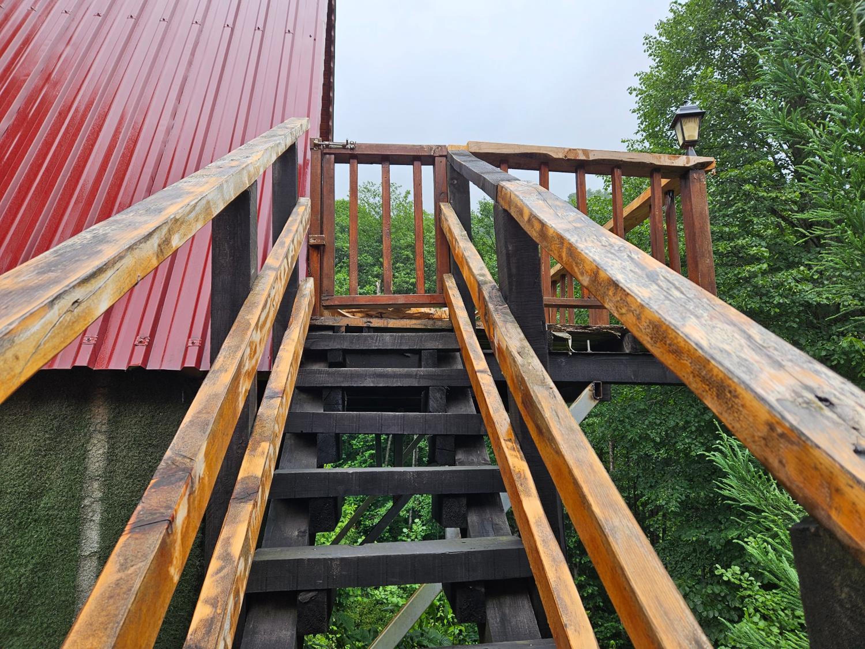 Photo 27