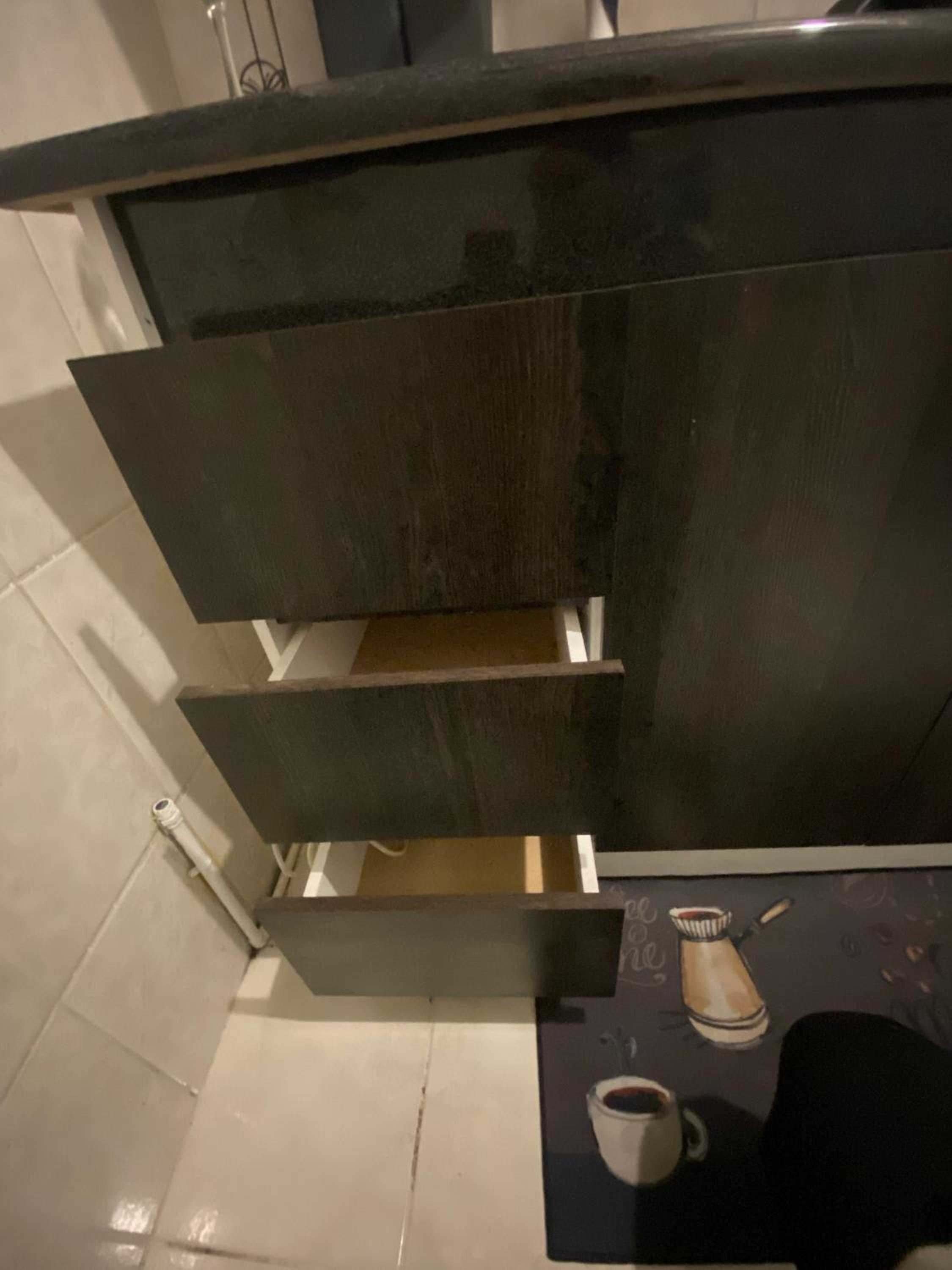 CASA ROMÁN Departamento en Providencia para 3 personas