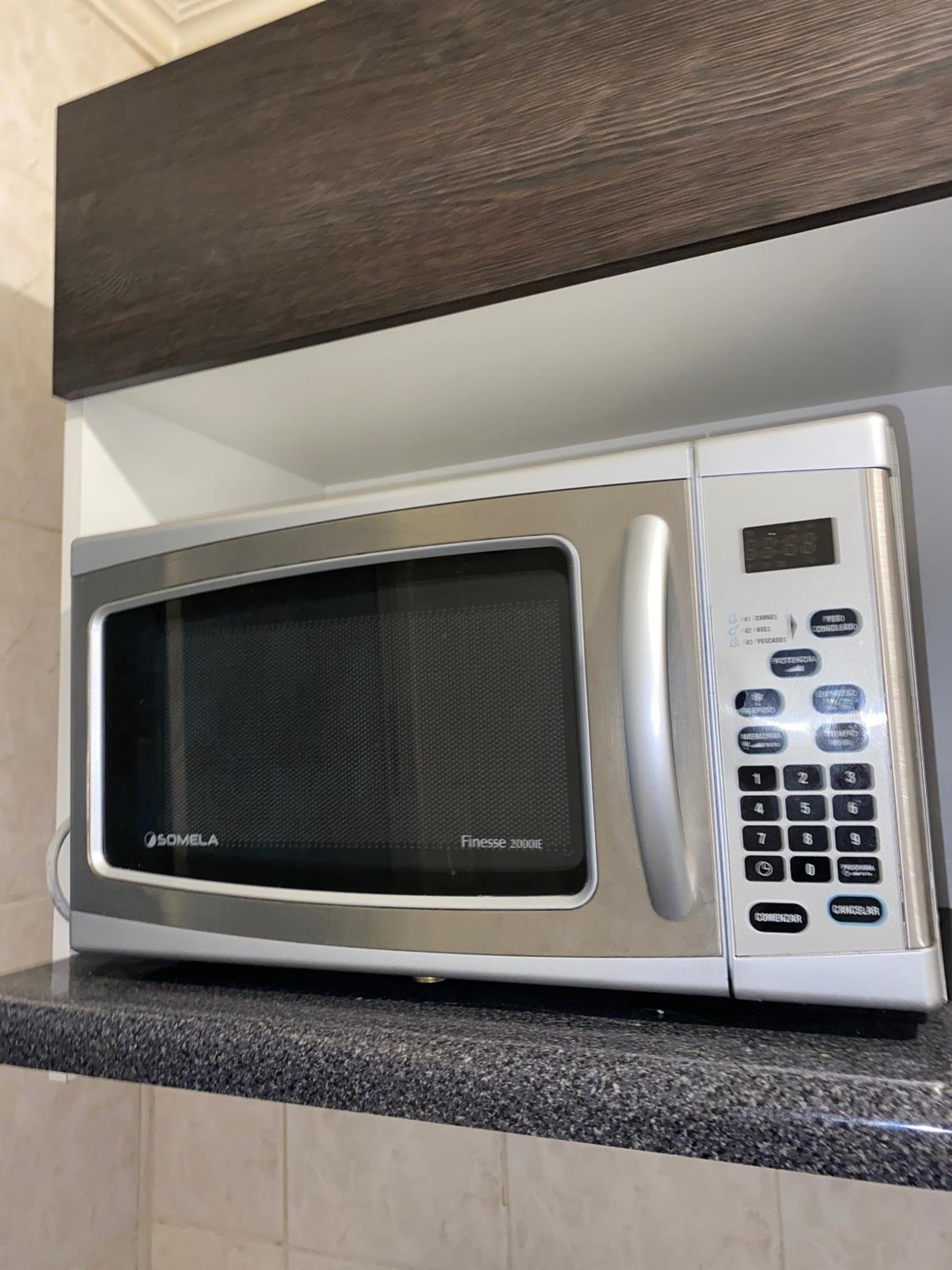 CASA ROMÁN Departamento en Providencia para 3 personas