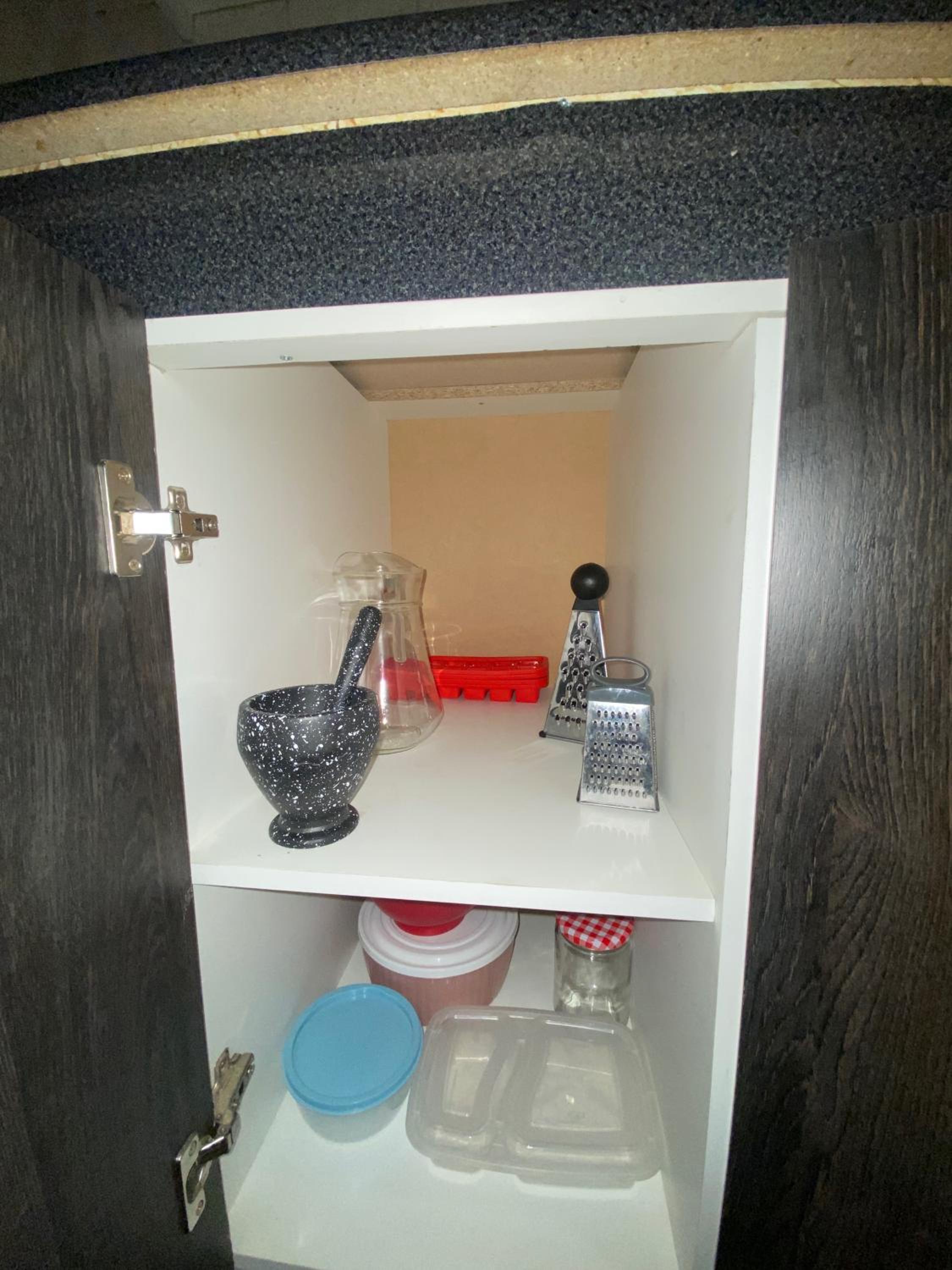 CASA ROMÁN Departamento en Providencia para 3 personas