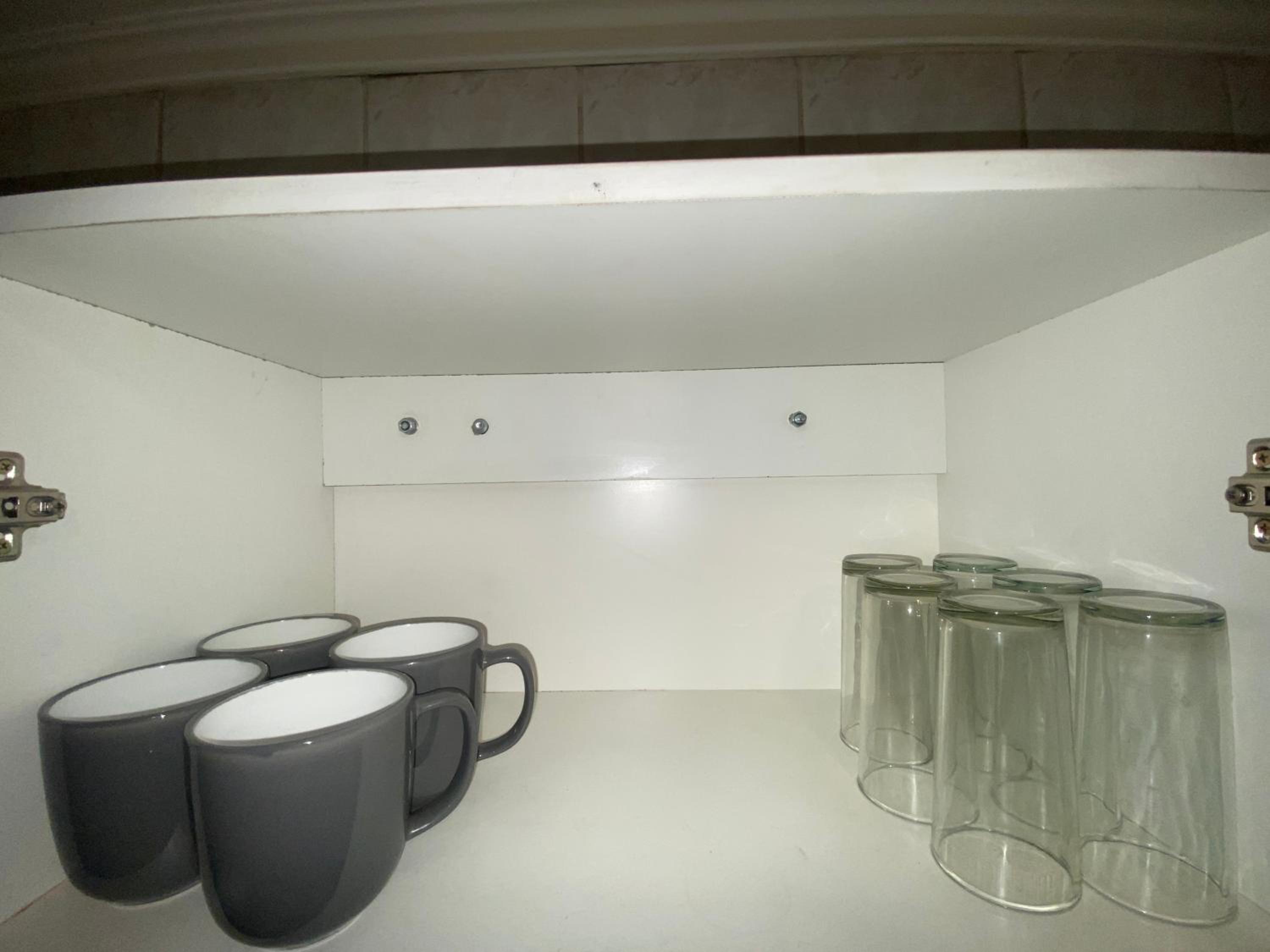 CASA ROMÁN Departamento en Providencia para 3 personas