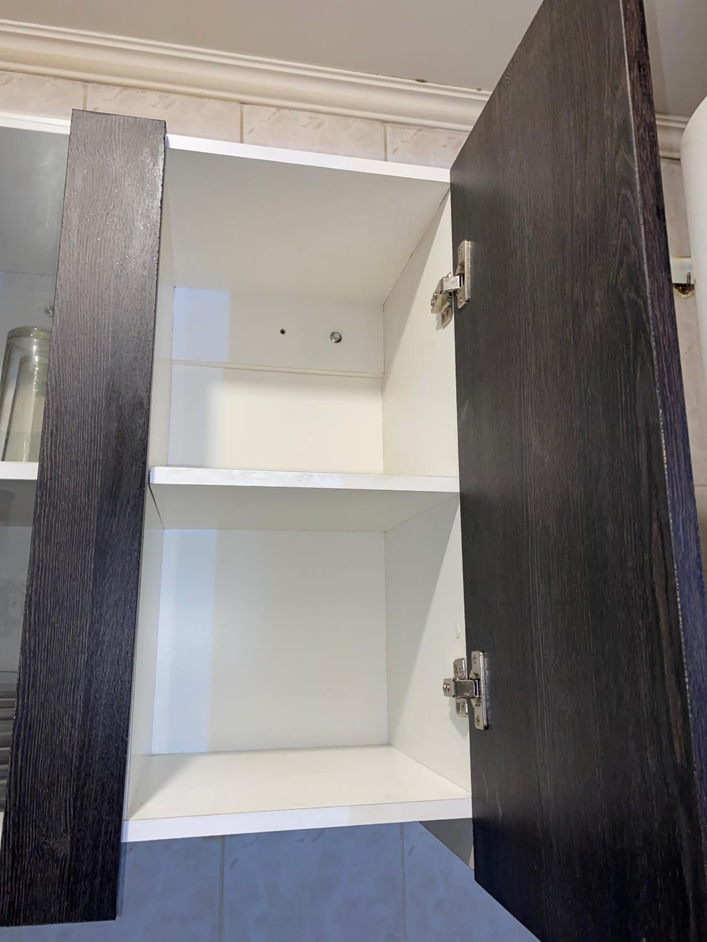 CASA ROMÁN Departamento en Providencia para 3 personas