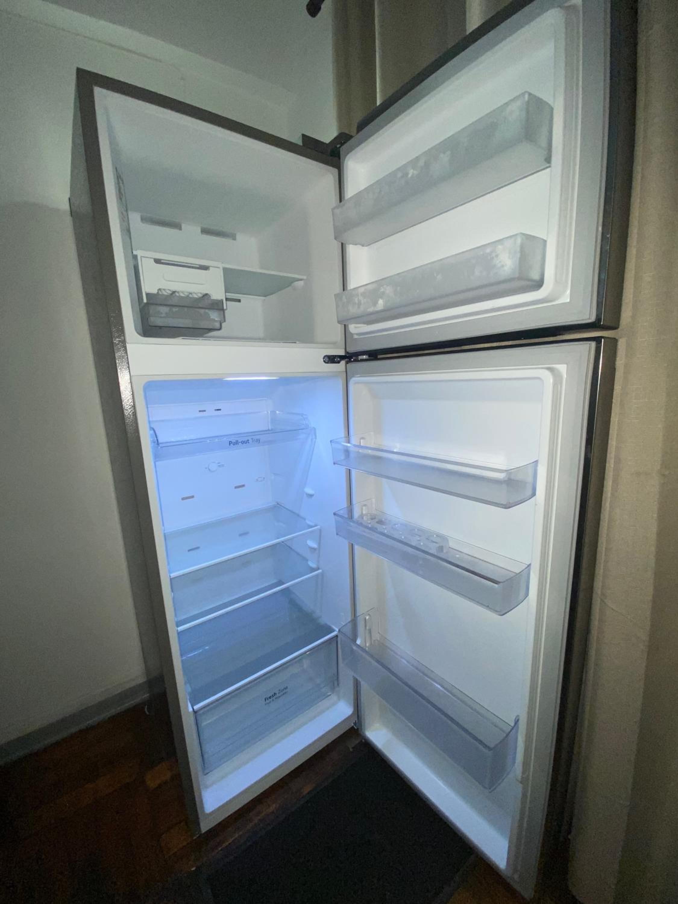 CASA ROMÁN Departamento en Providencia para 3 personas