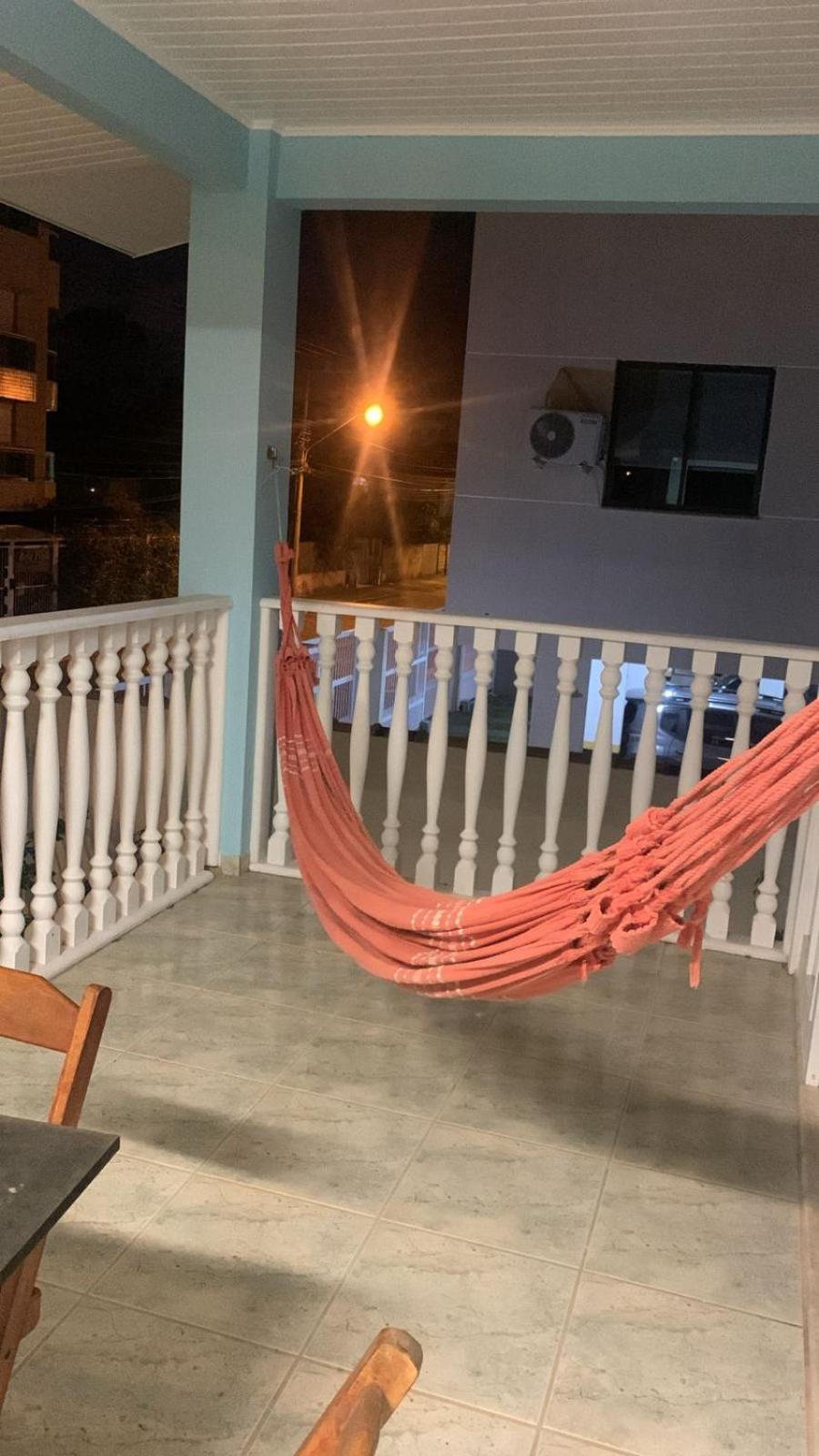 Housebeach