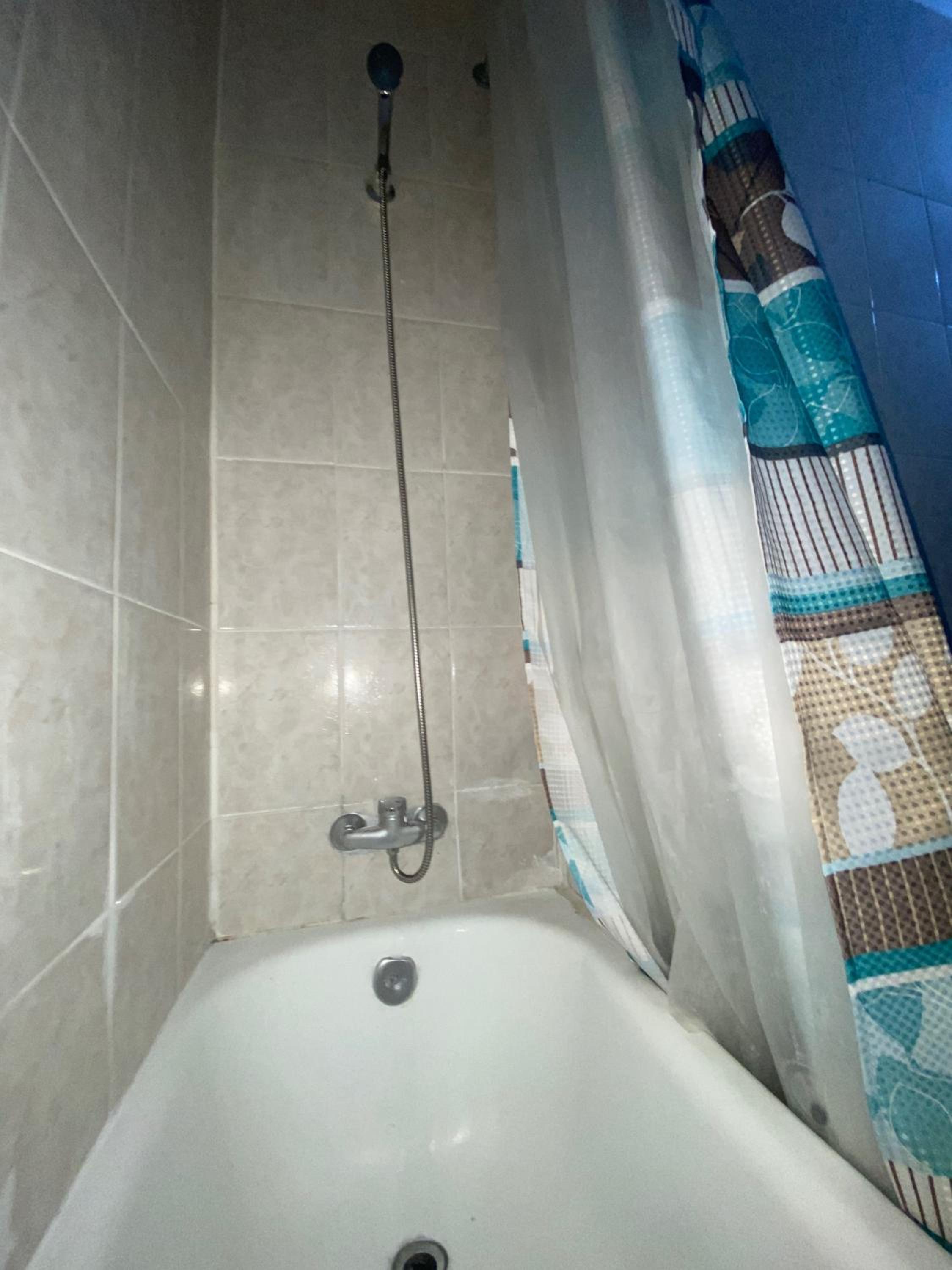 CASA ROMÁN Departamento en Providencia para 3 personas