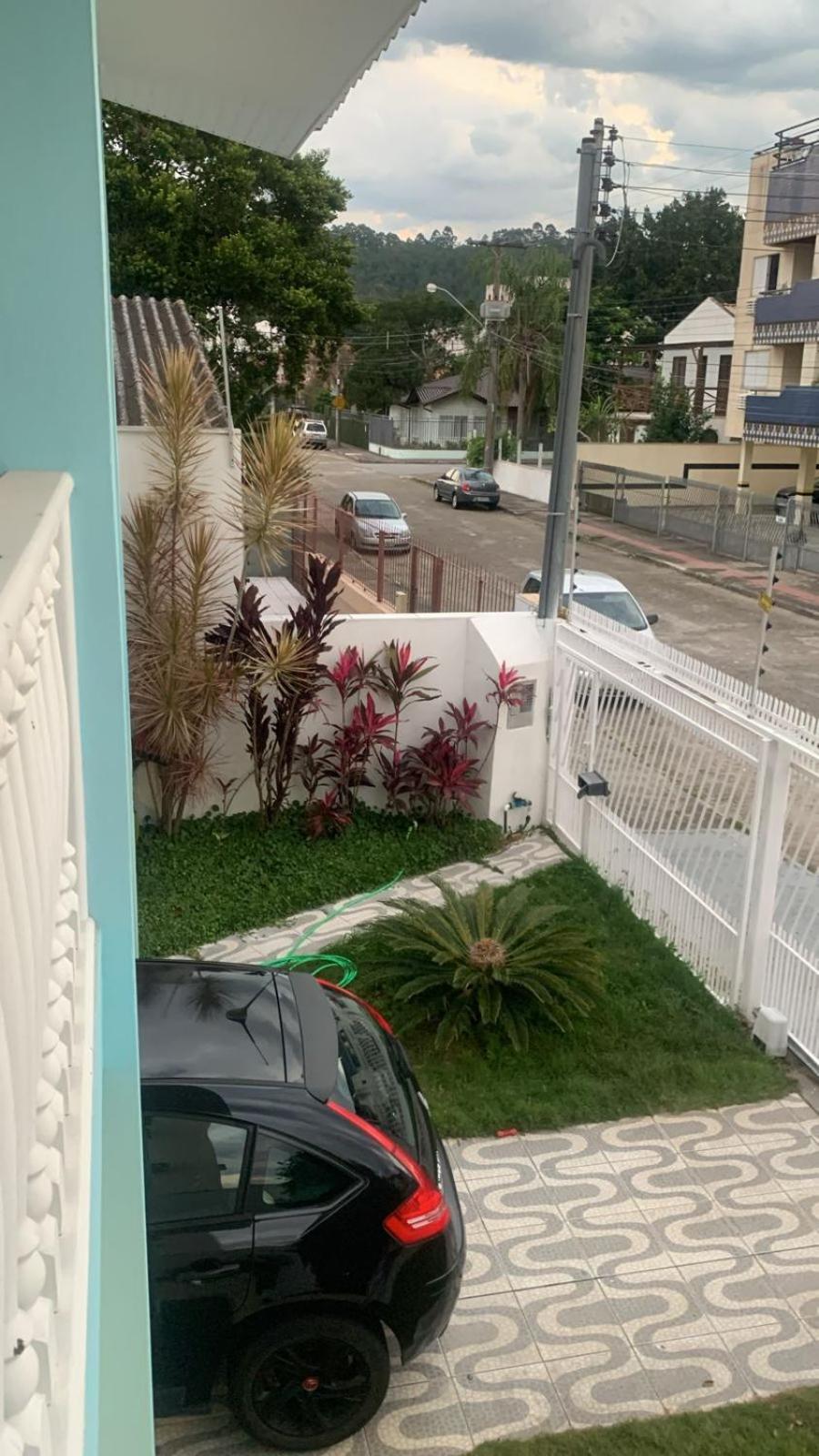 Housebeach
