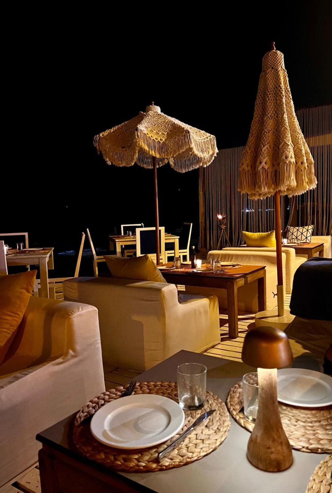 Cabo Dream 71