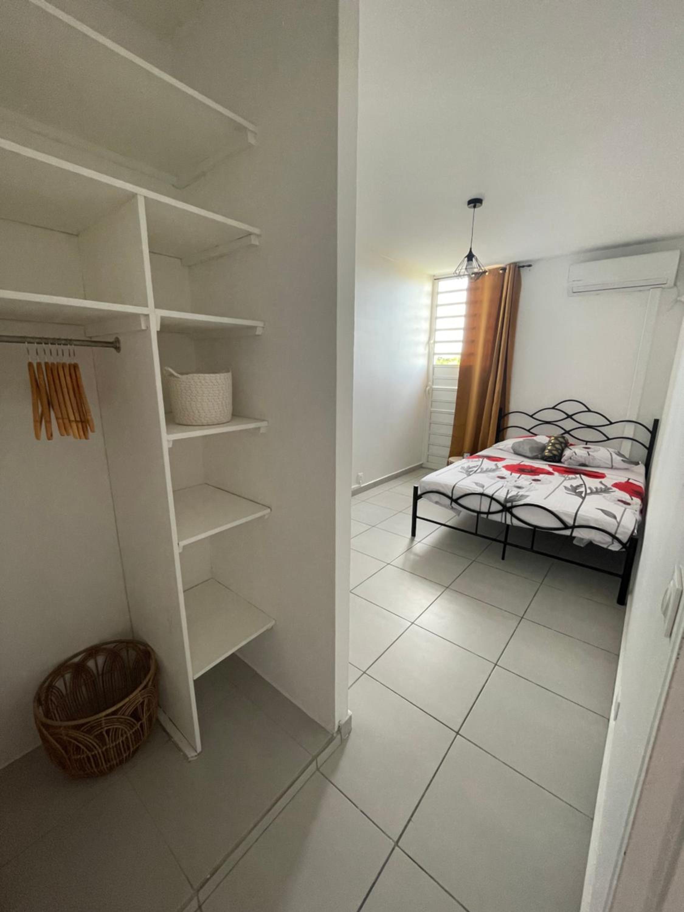 Mon oasis chic view 5